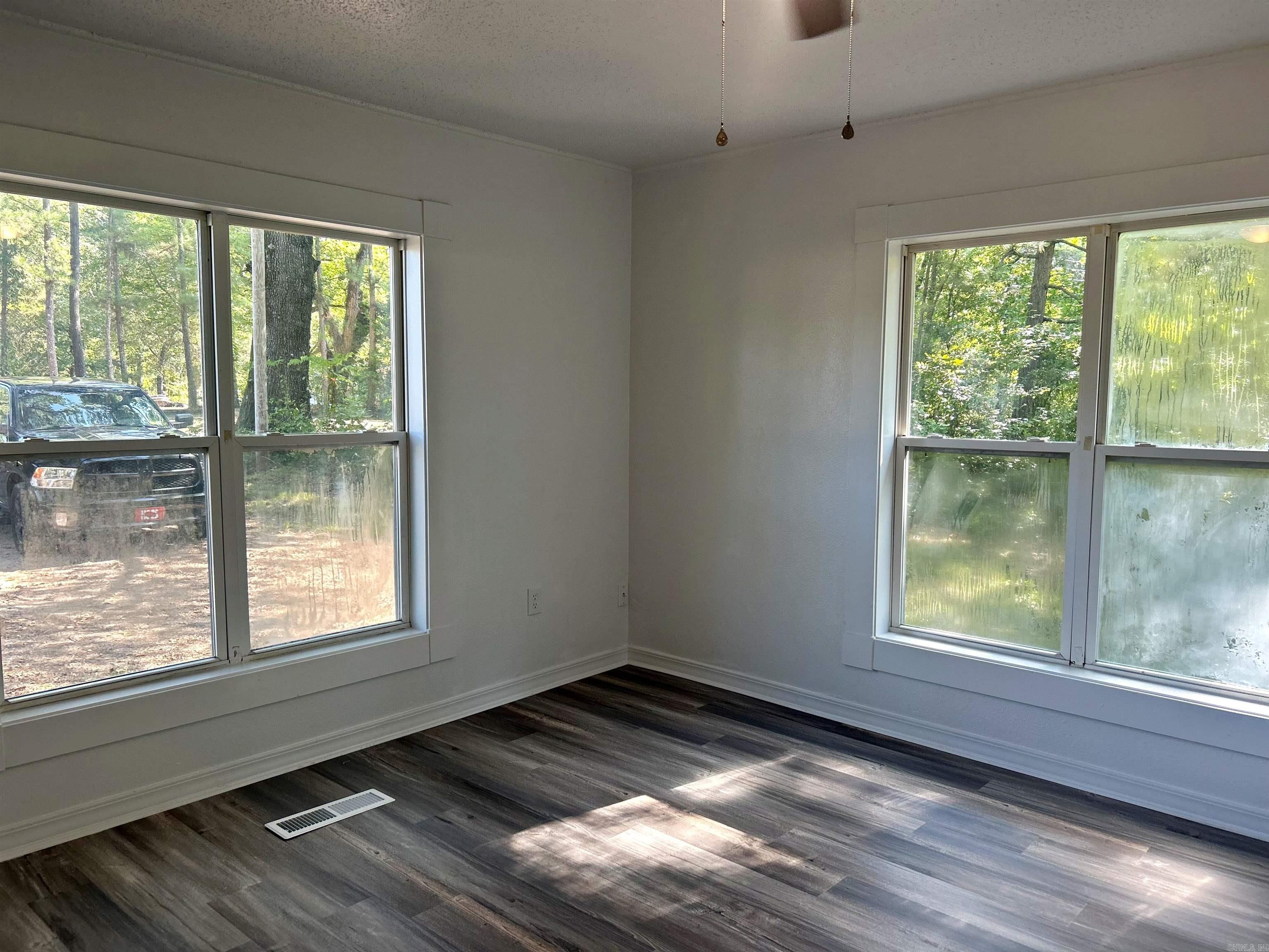 307 Lower Lake  Arkadelphia, AR