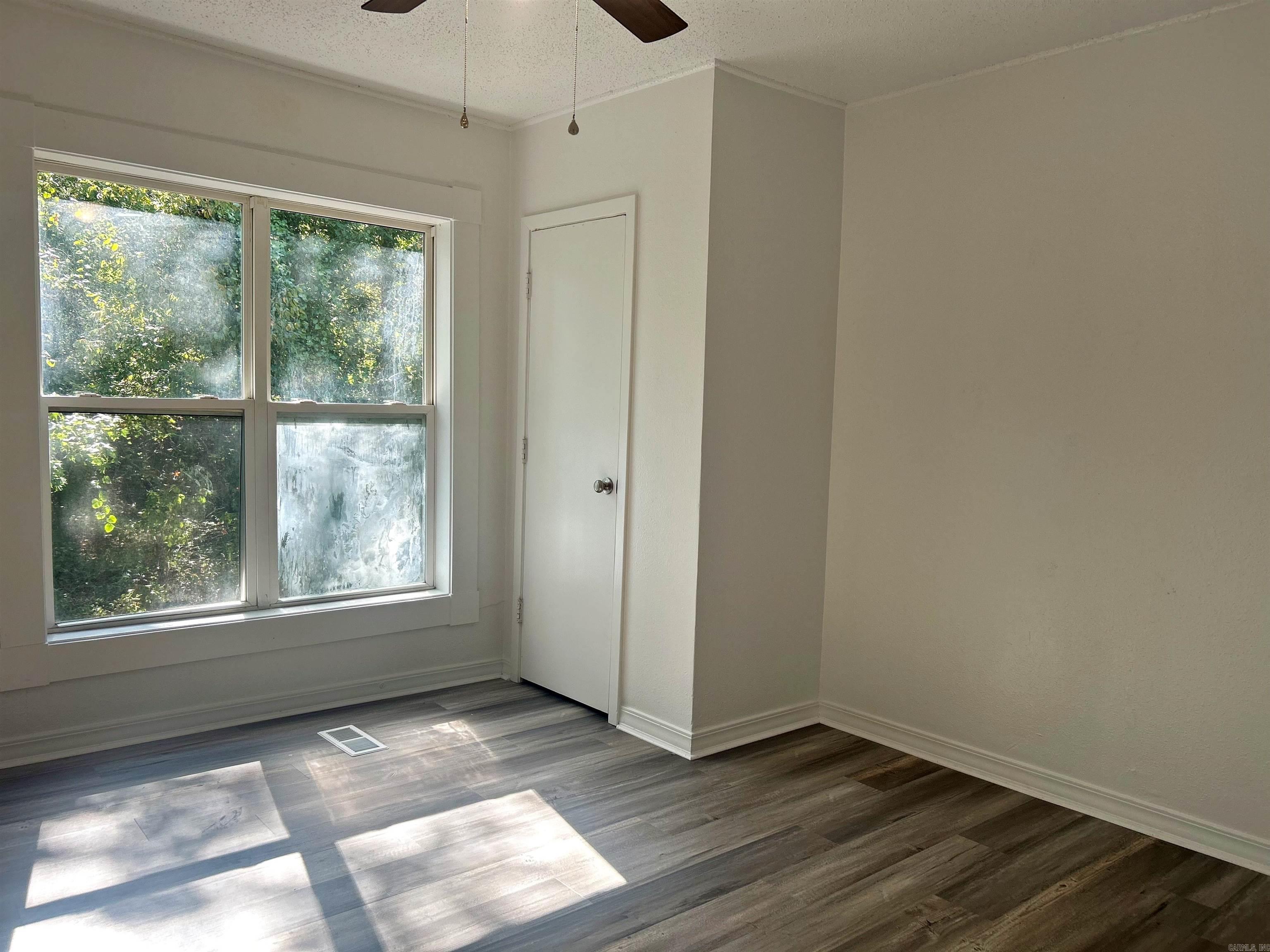 307 Lower Lake  Arkadelphia, AR