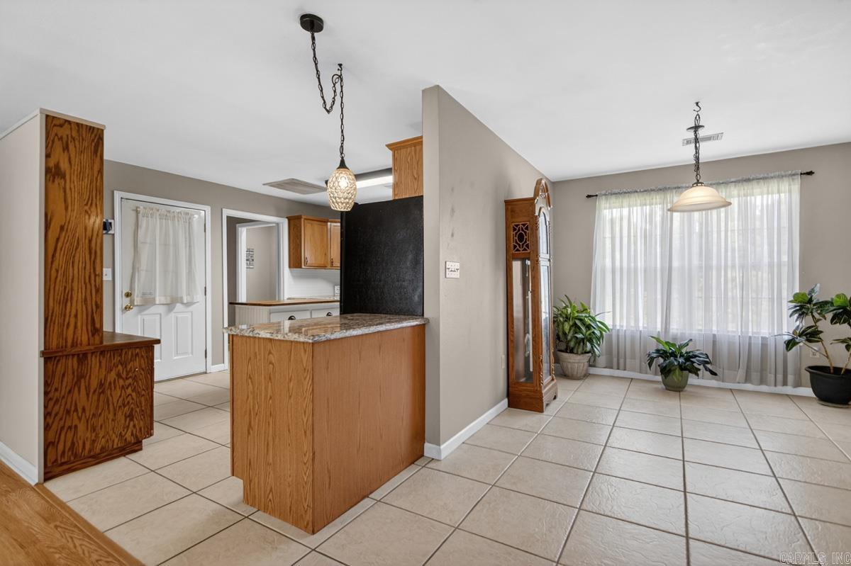 141 Couchwood Terrace  Hot Springs, AR