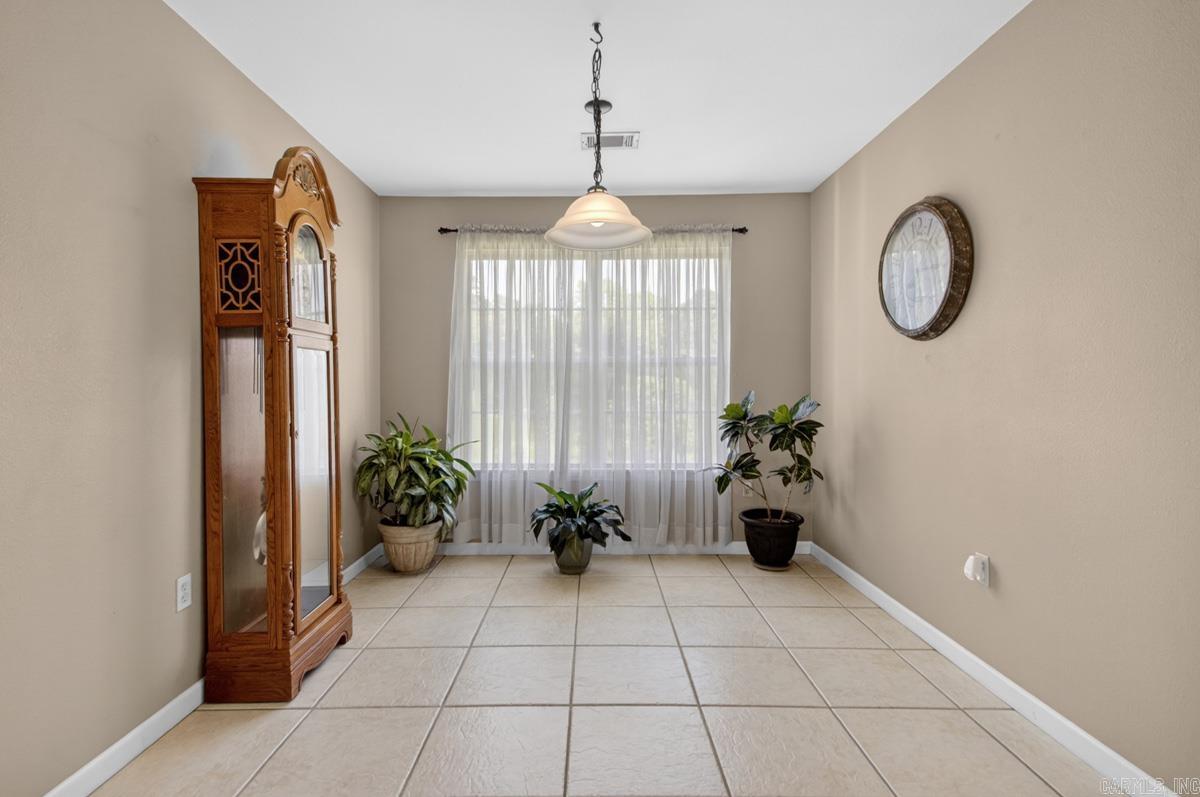 141 Couchwood Terrace  Hot Springs, AR