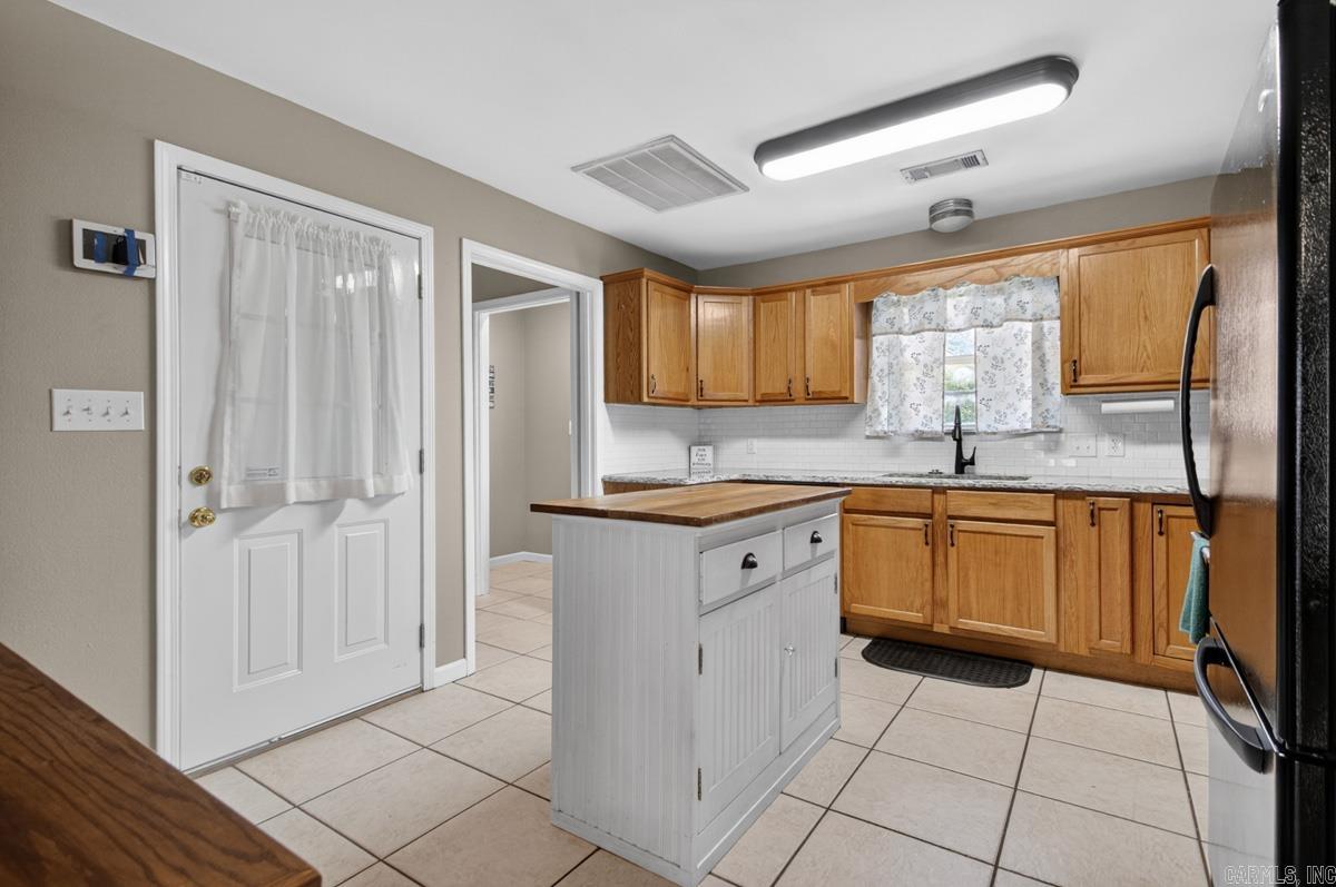 141 Couchwood Terrace  Hot Springs, AR