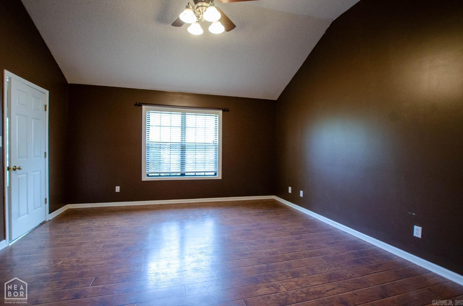 261 County Road 620  Jonesboro, AR