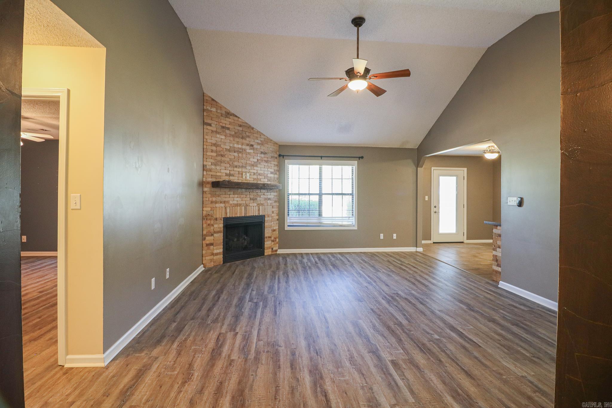 261 County Road 620  Jonesboro, AR