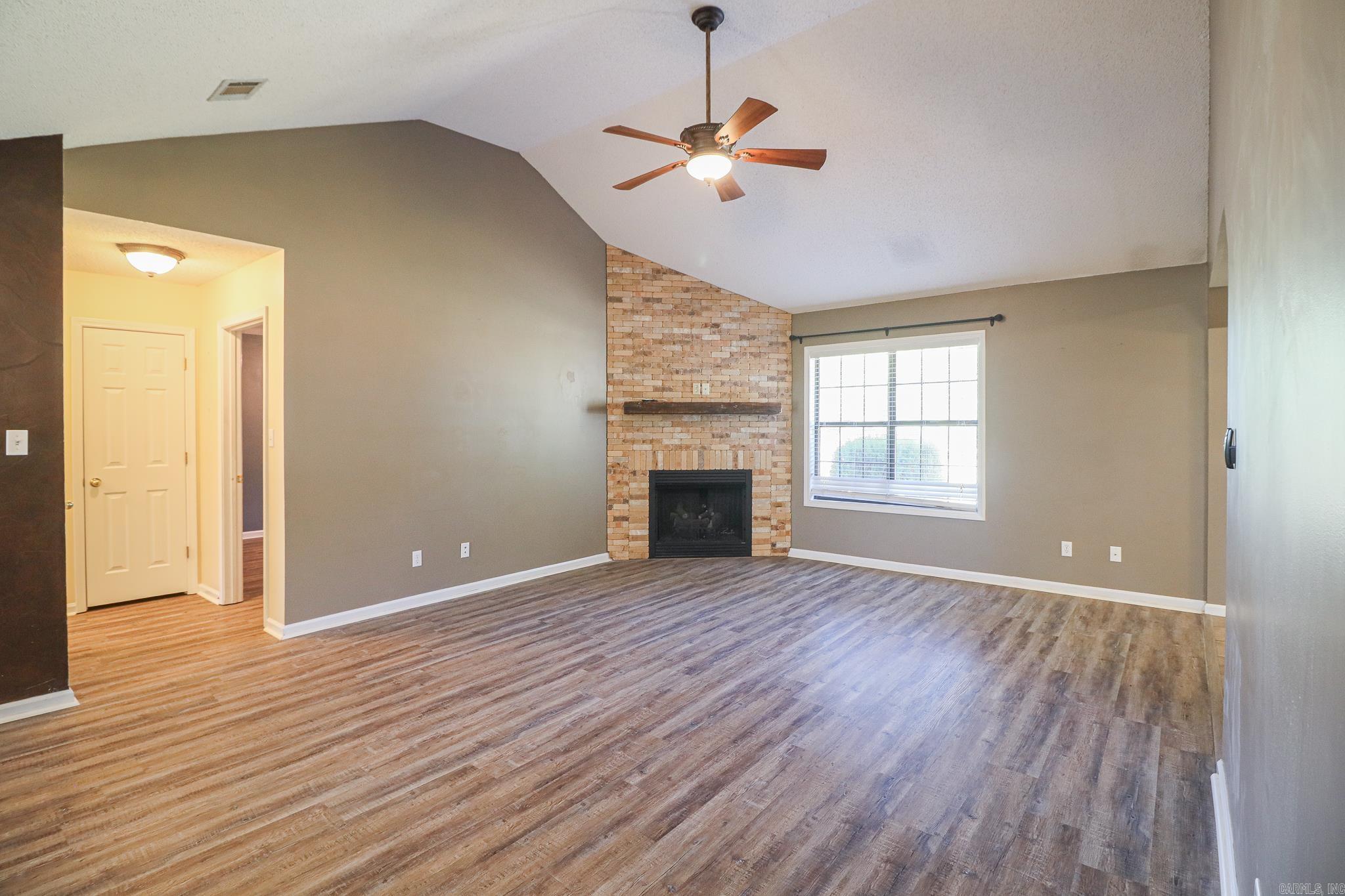 261 County Road 620  Jonesboro, AR