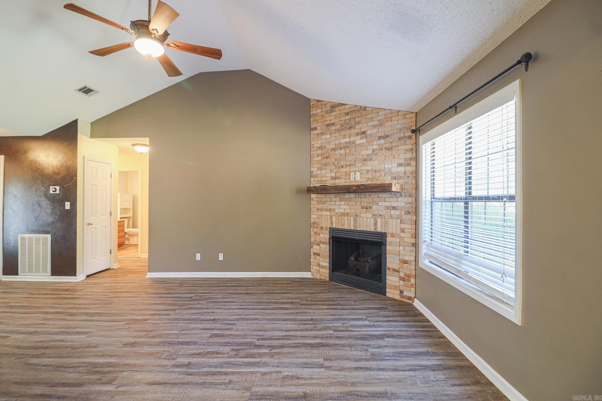 261 County Road 620  Jonesboro, AR