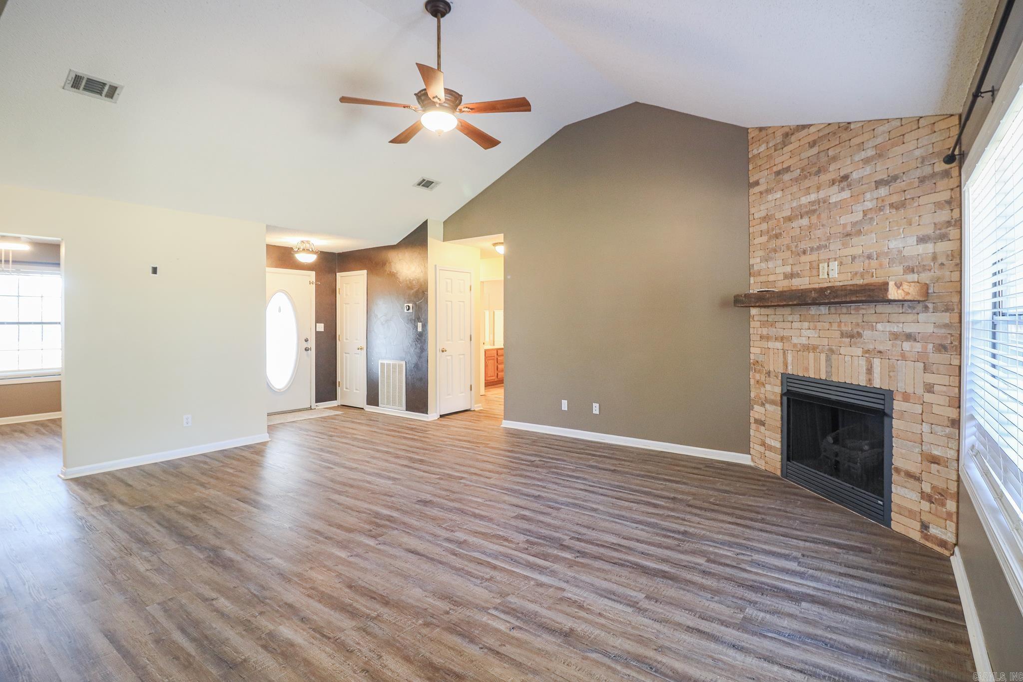261 County Road 620  Jonesboro, AR
