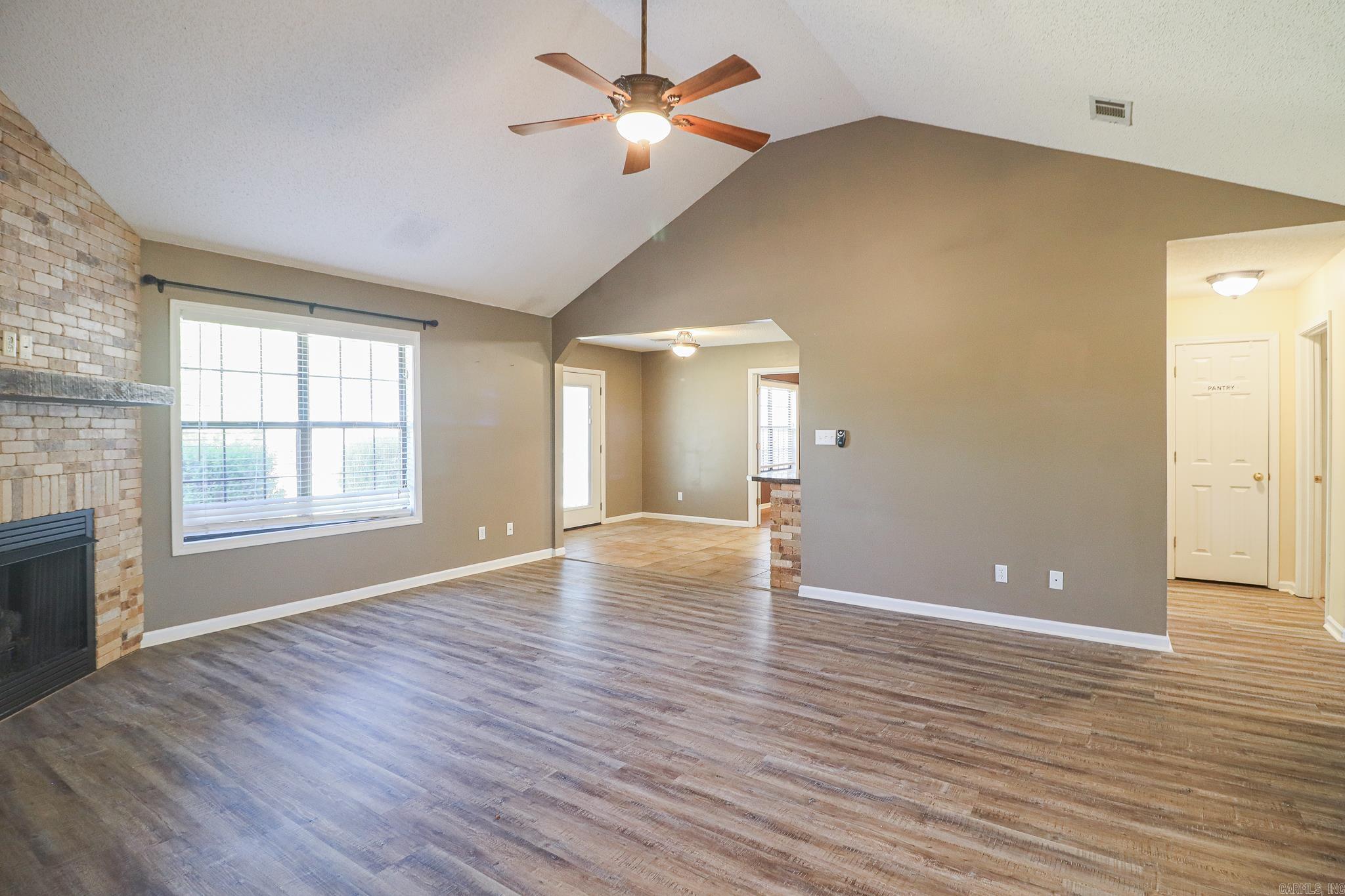 261 County Road 620  Jonesboro, AR