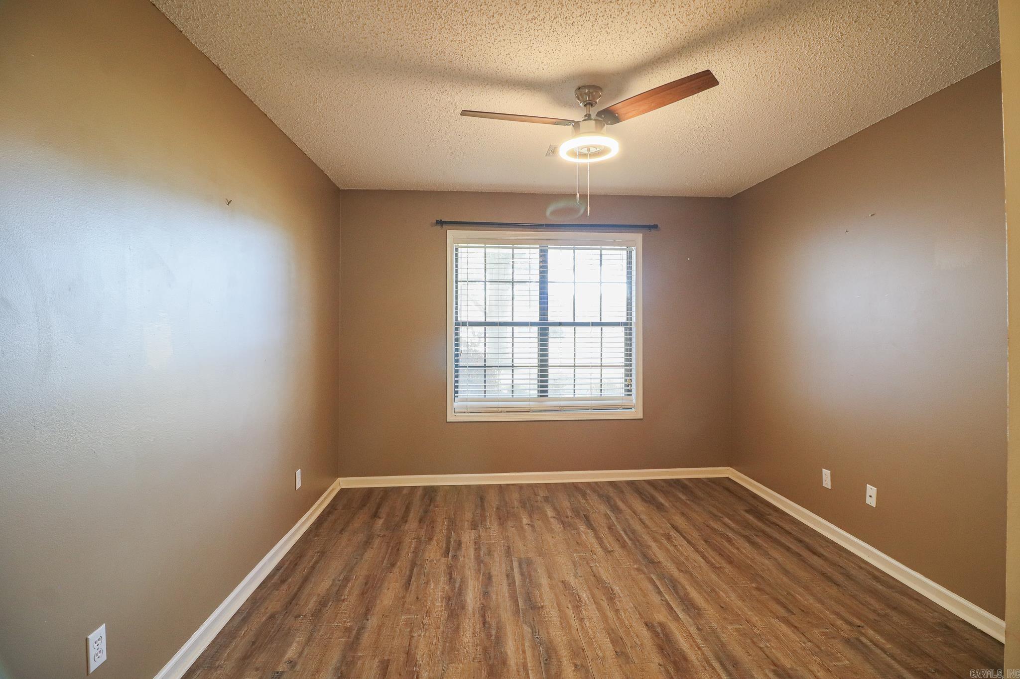 261 County Road 620  Jonesboro, AR
