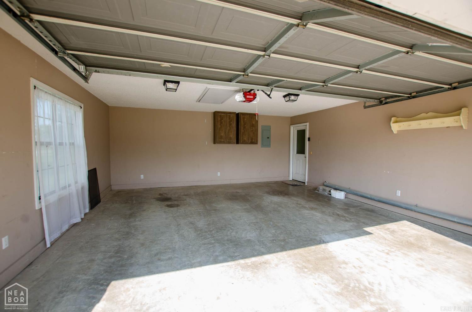 261 County Road 620  Jonesboro, AR