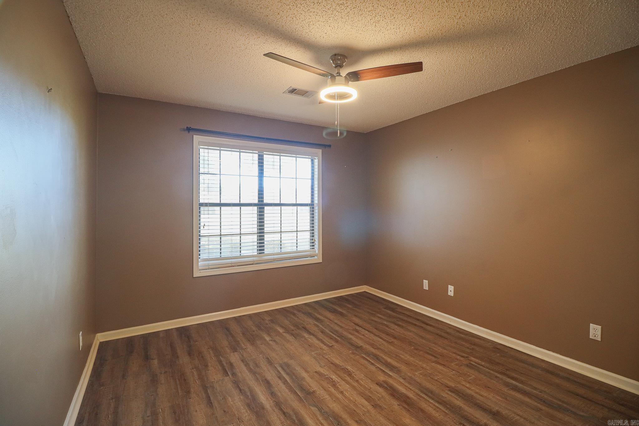 261 County Road 620  Jonesboro, AR