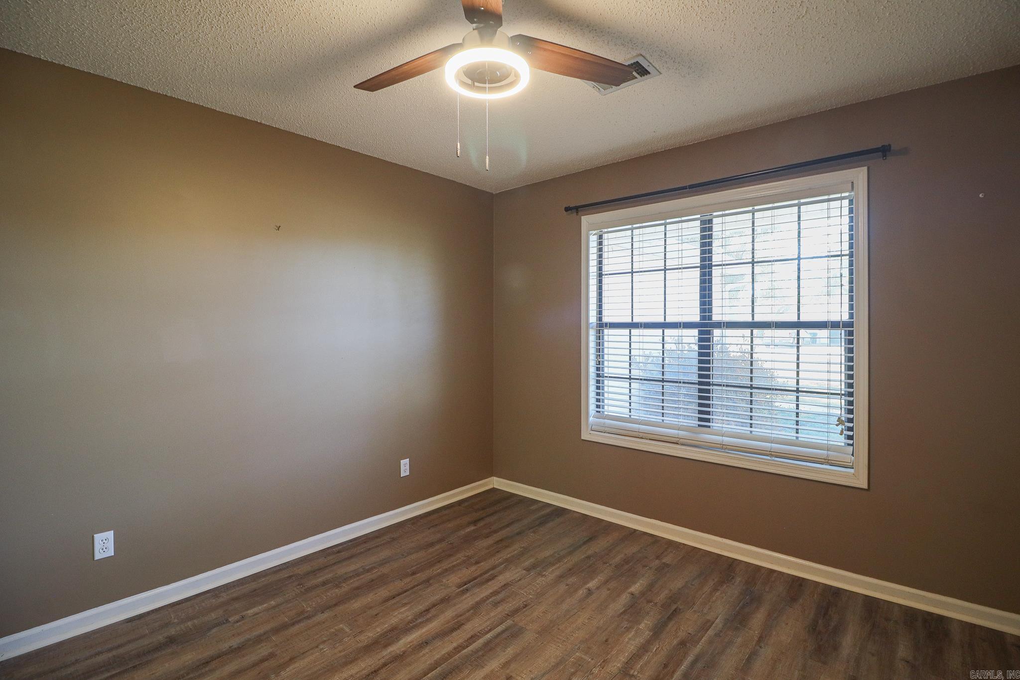 261 County Road 620  Jonesboro, AR