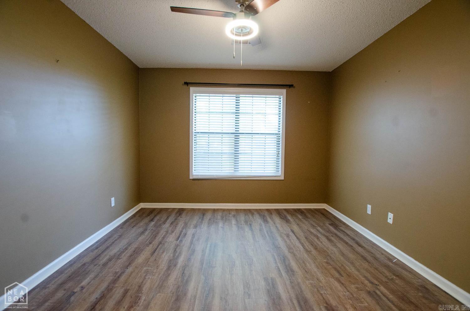 261 County Road 620  Jonesboro, AR