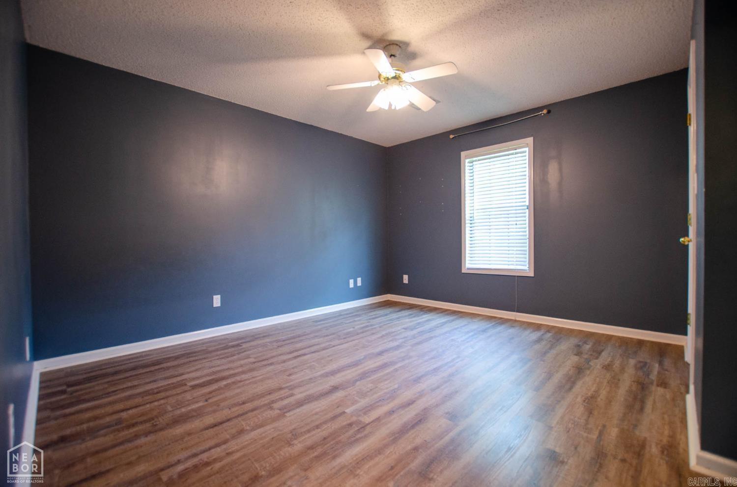 261 County Road 620  Jonesboro, AR