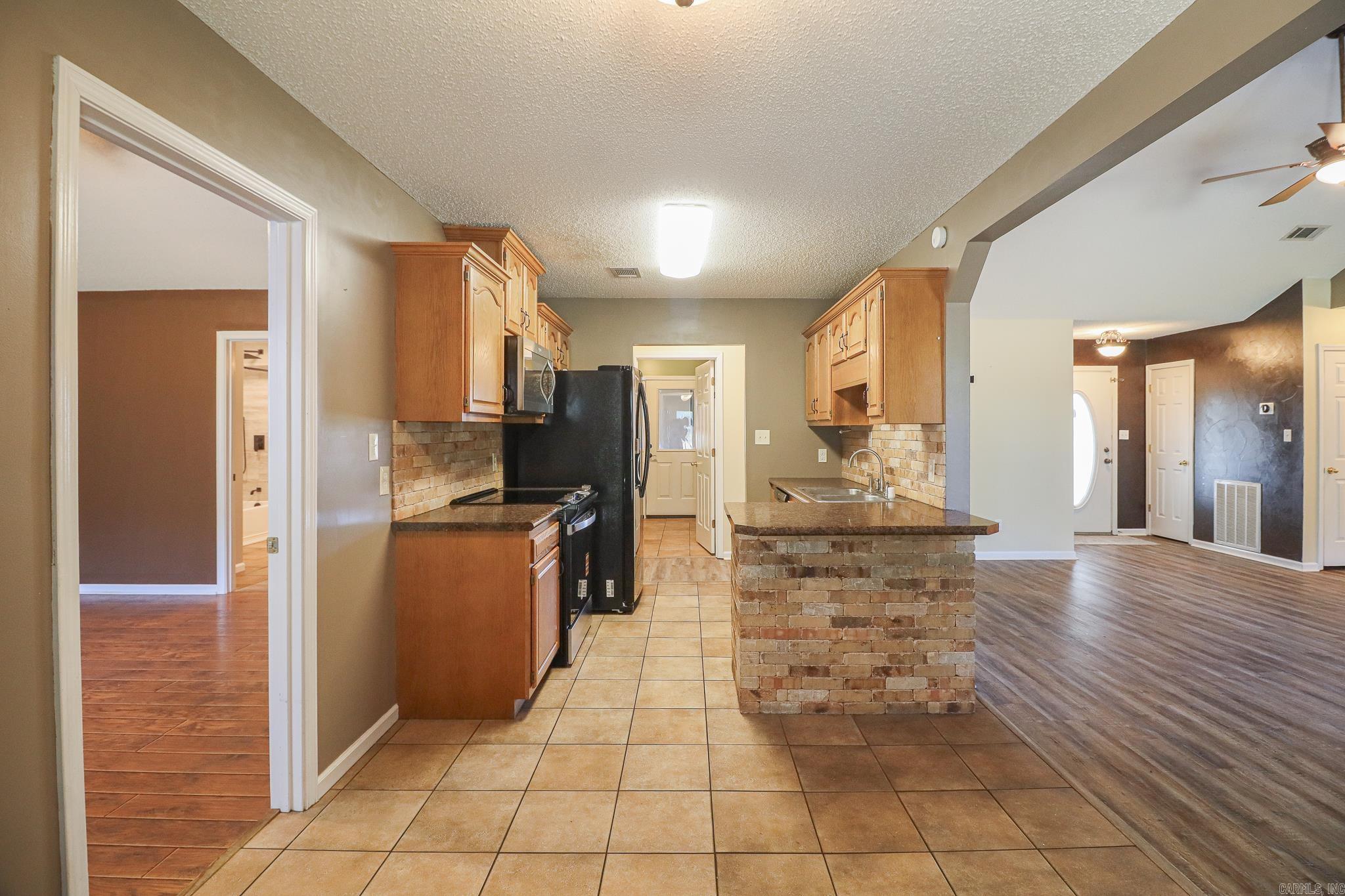 261 County Road 620  Jonesboro, AR