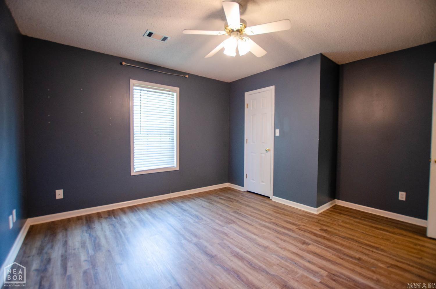 261 County Road 620  Jonesboro, AR