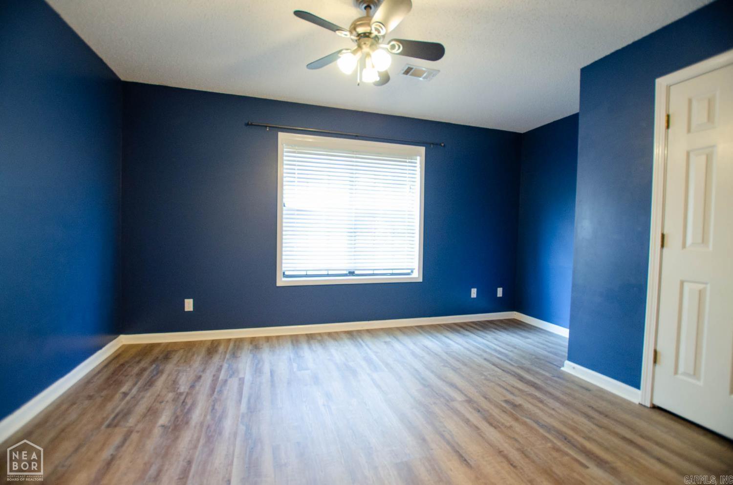 261 County Road 620  Jonesboro, AR