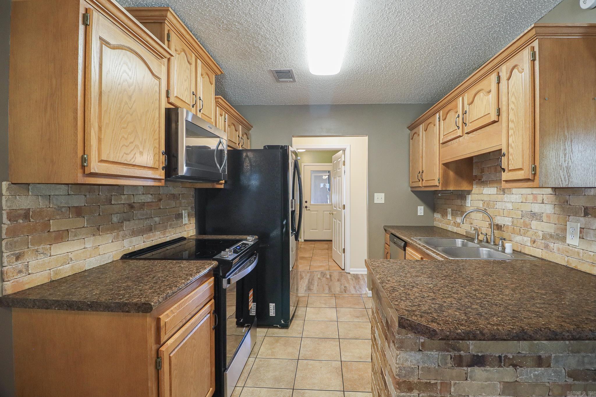 261 County Road 620  Jonesboro, AR