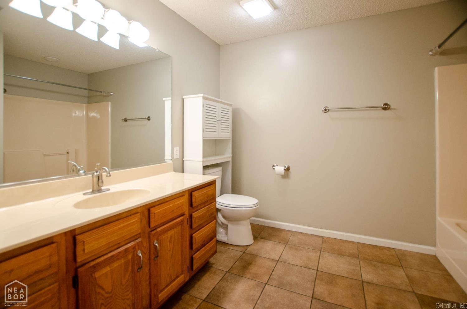 261 County Road 620  Jonesboro, AR