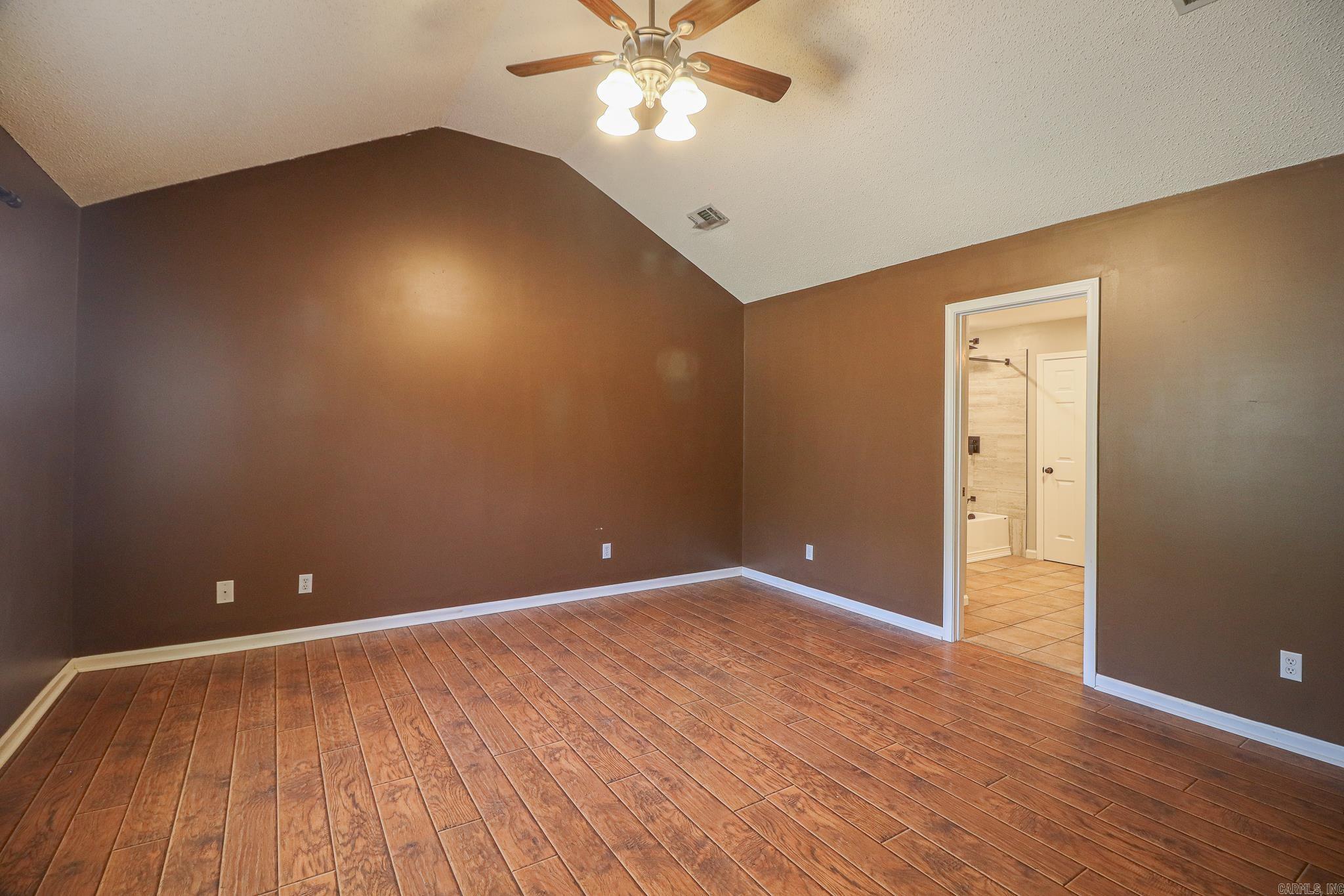 261 County Road 620  Jonesboro, AR