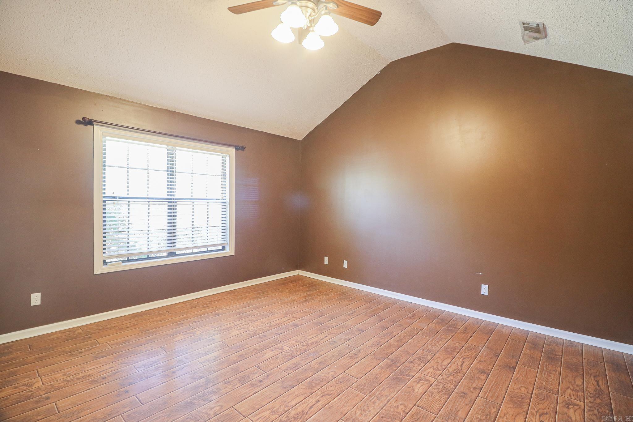 261 County Road 620  Jonesboro, AR