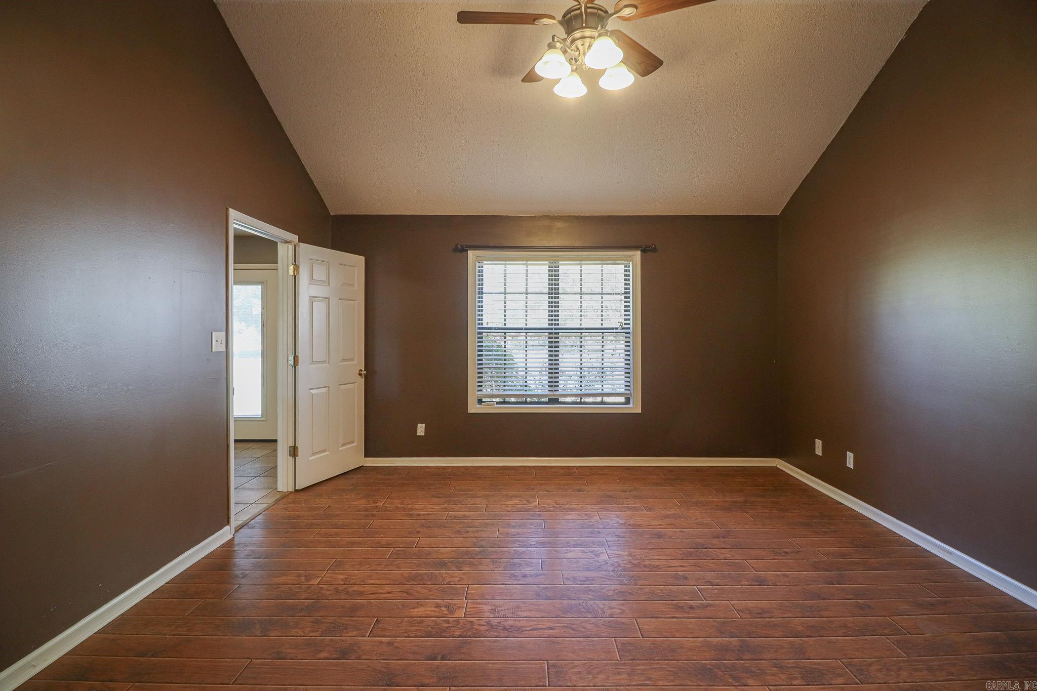 261 County Road 620  Jonesboro, AR