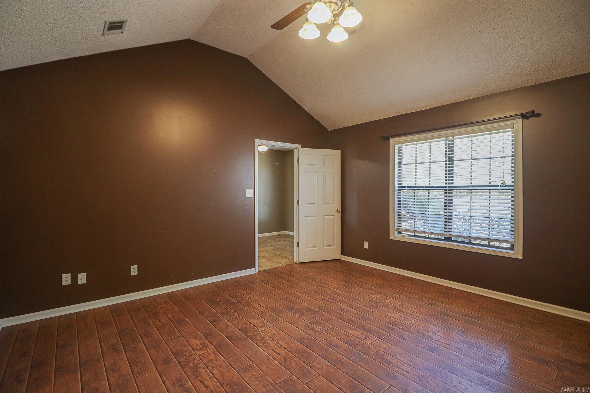 261 County Road 620  Jonesboro, AR
