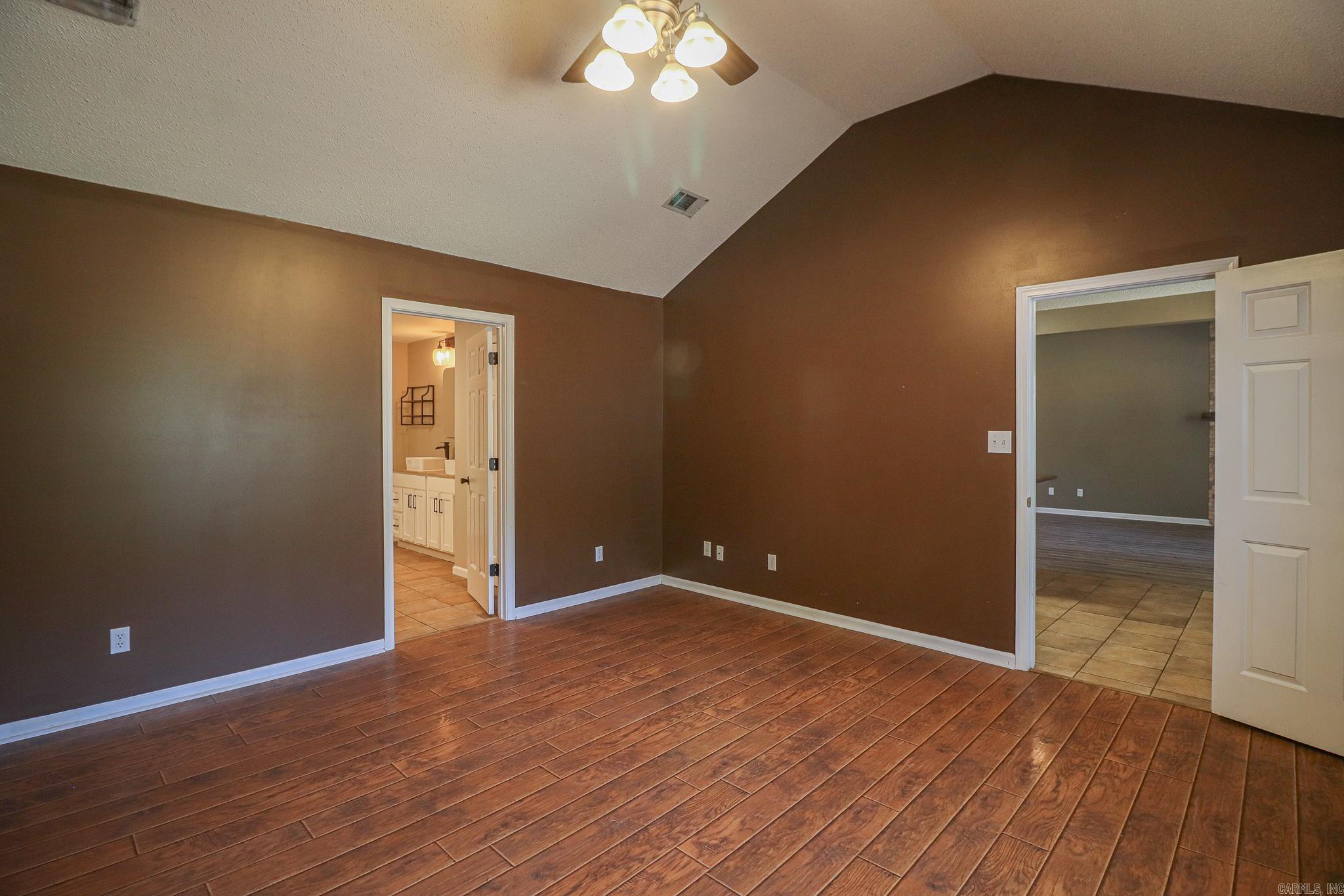261 County Road 620  Jonesboro, AR