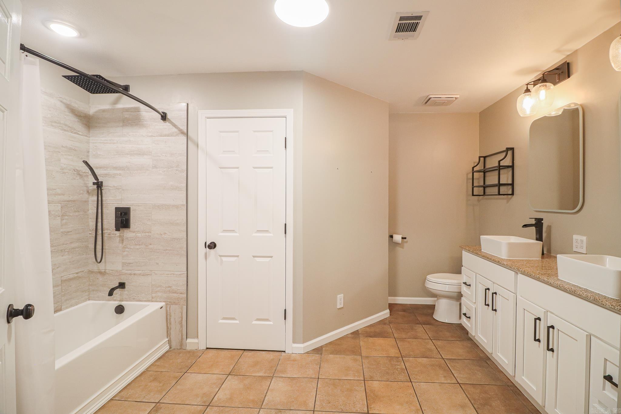 261 County Road 620  Jonesboro, AR