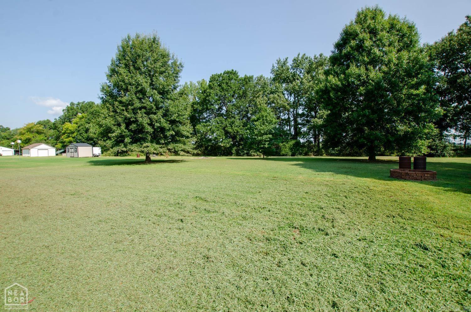 261 County Road 620  Jonesboro, AR