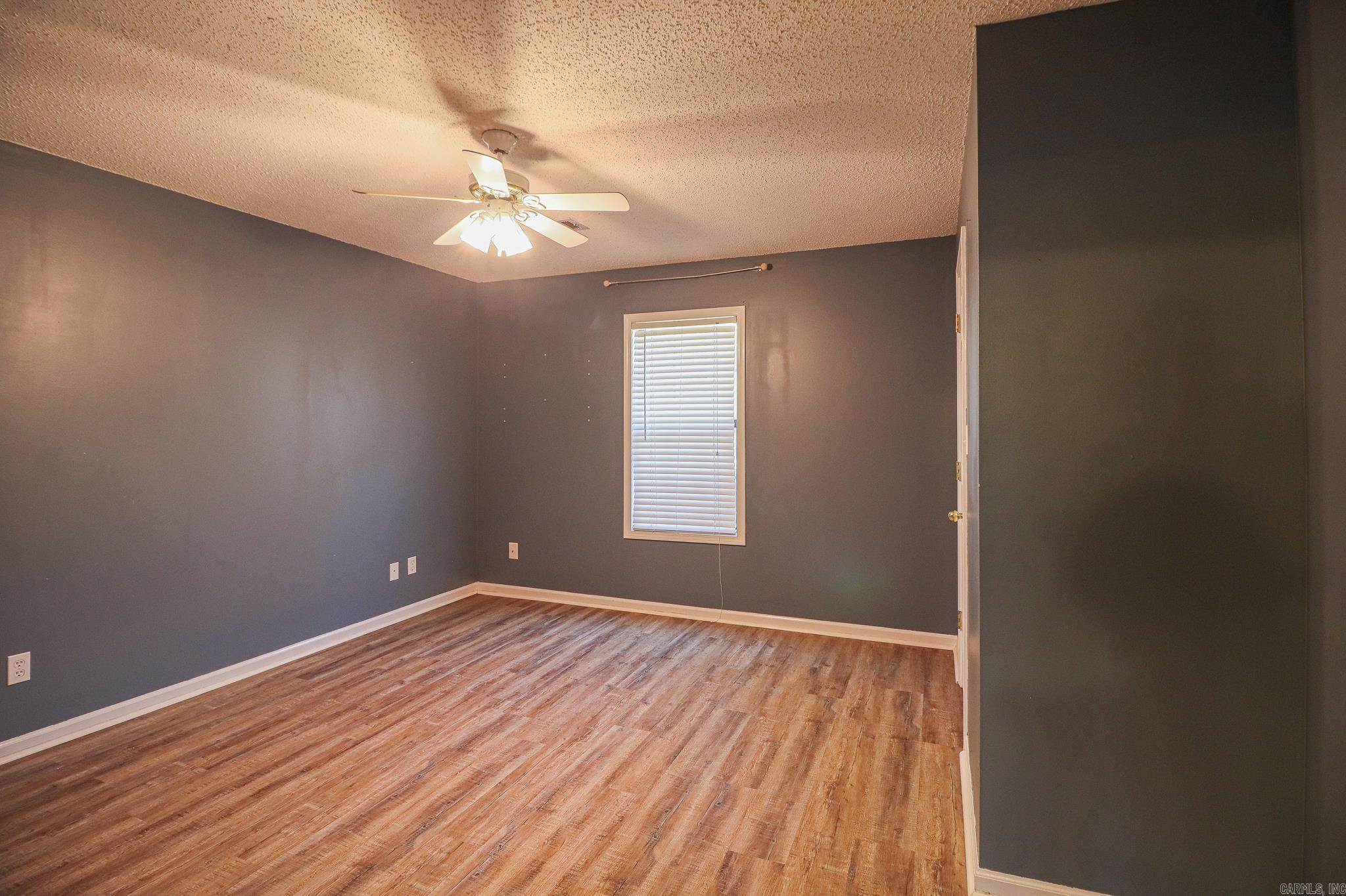 261 County Road 620  Jonesboro, AR