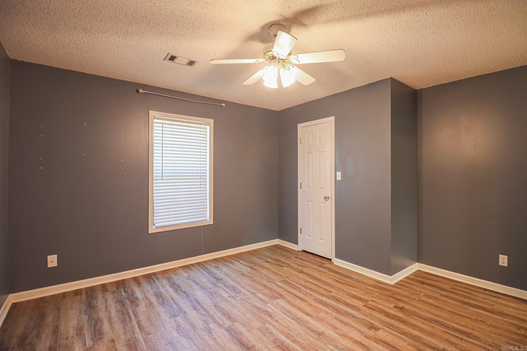 261 County Road 620  Jonesboro, AR