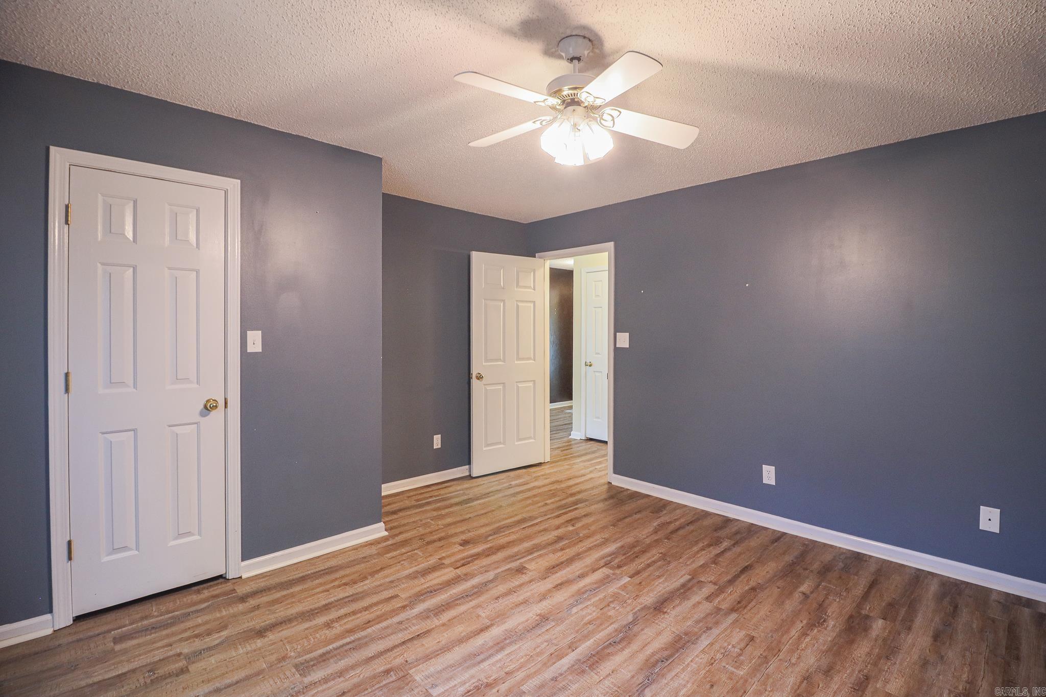 261 County Road 620  Jonesboro, AR