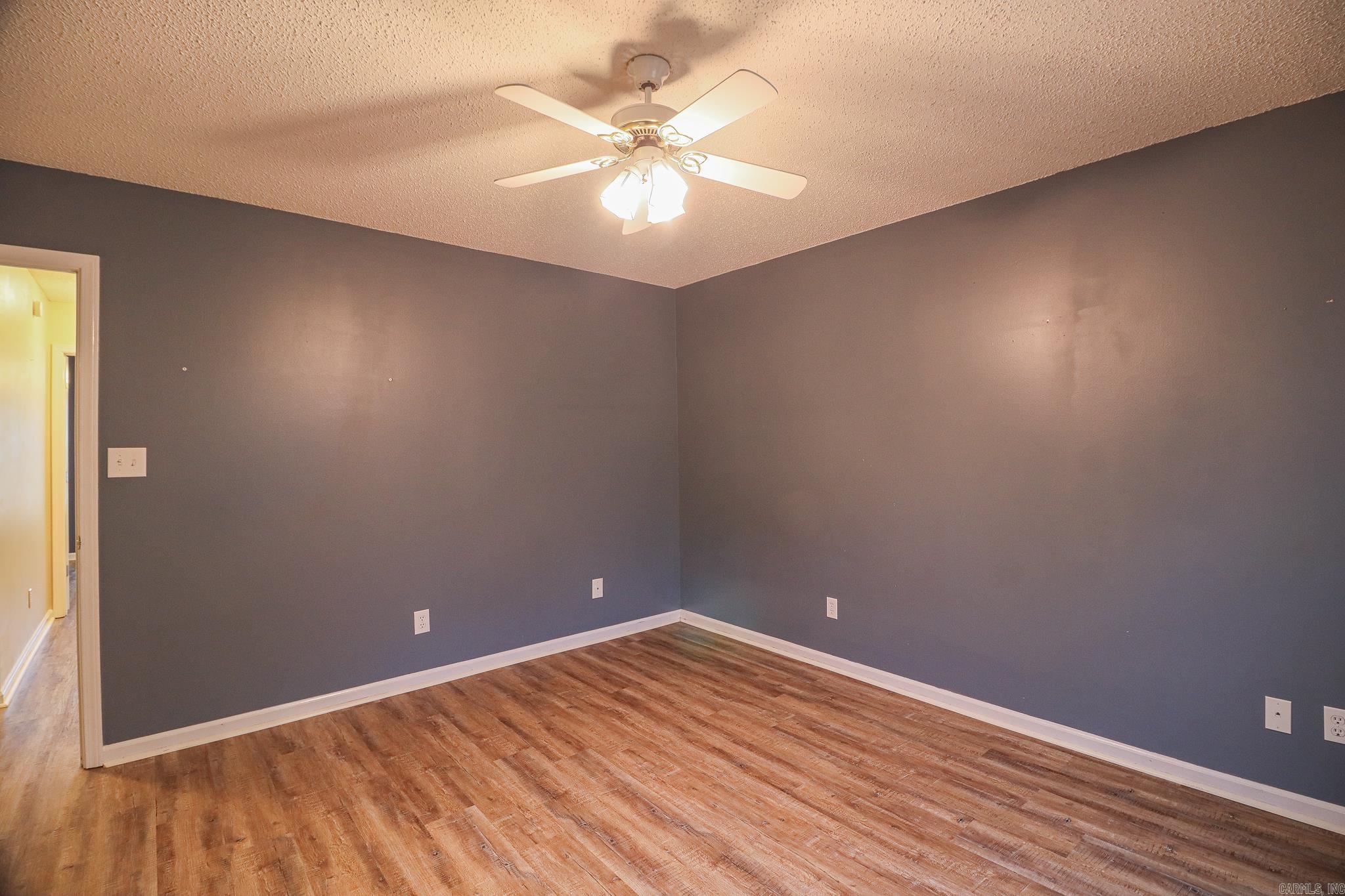261 County Road 620  Jonesboro, AR
