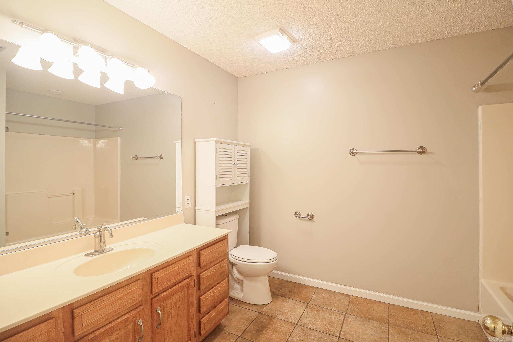 261 County Road 620  Jonesboro, AR