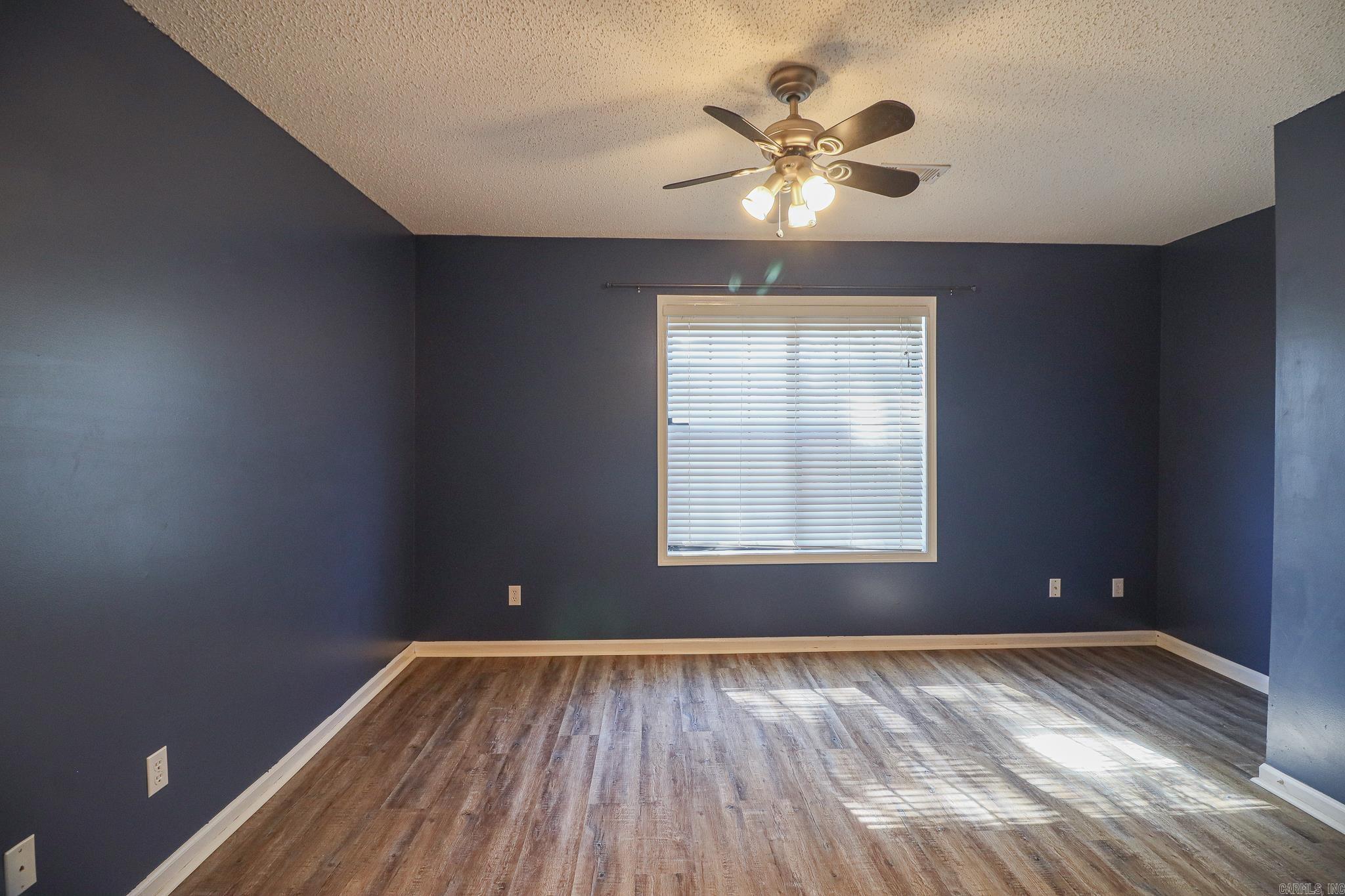 261 County Road 620  Jonesboro, AR
