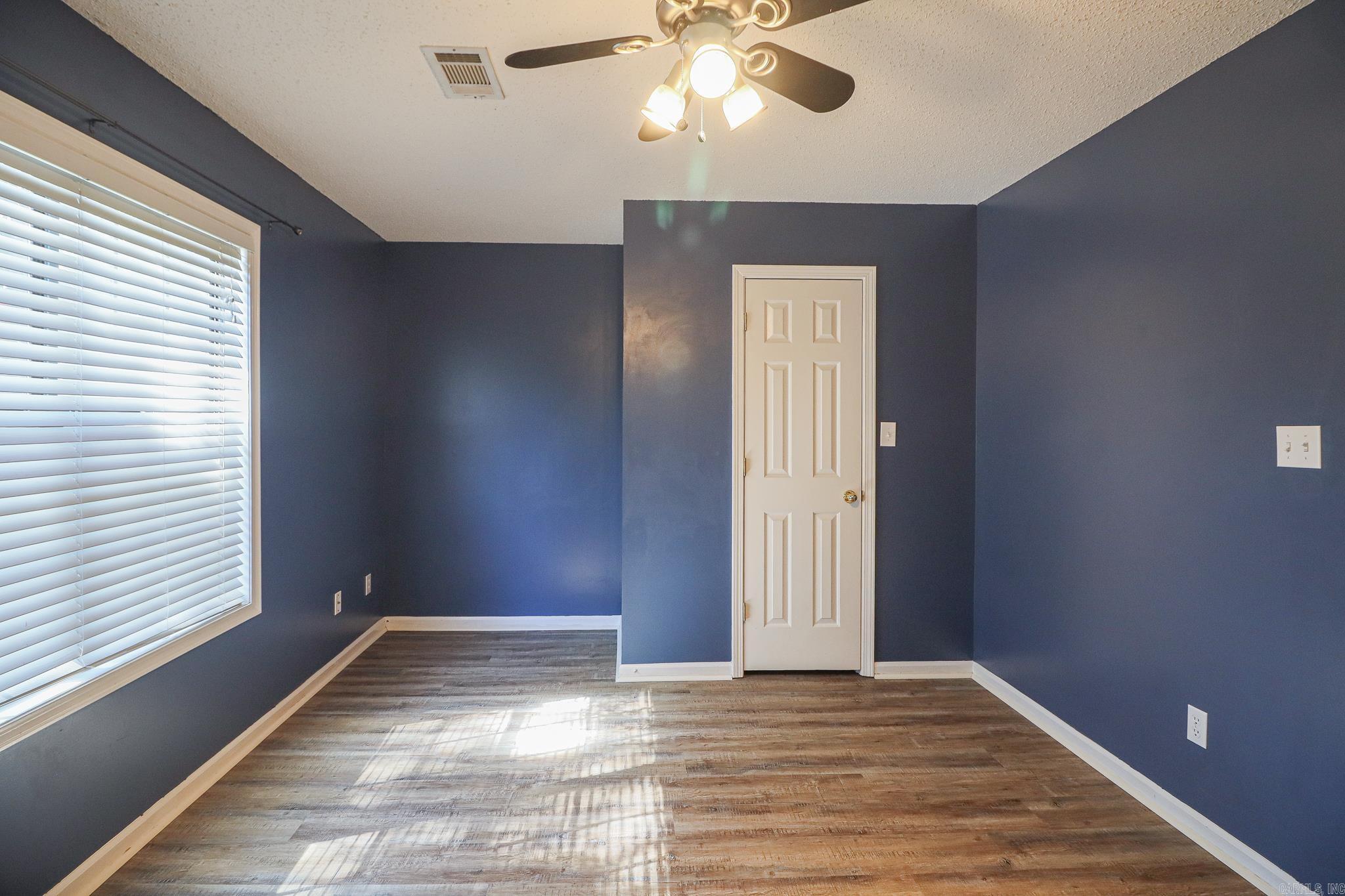 261 County Road 620  Jonesboro, AR