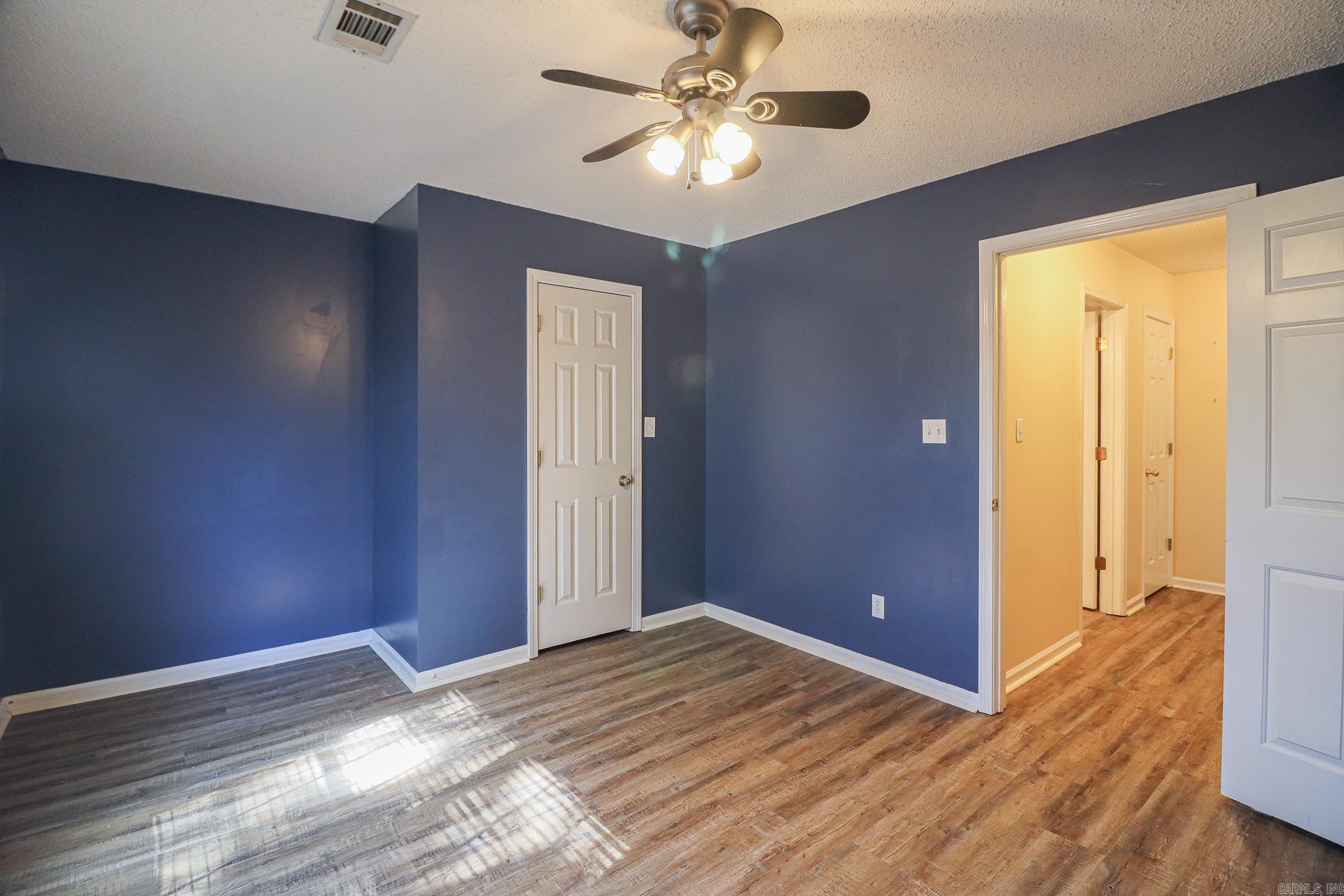 261 County Road 620  Jonesboro, AR