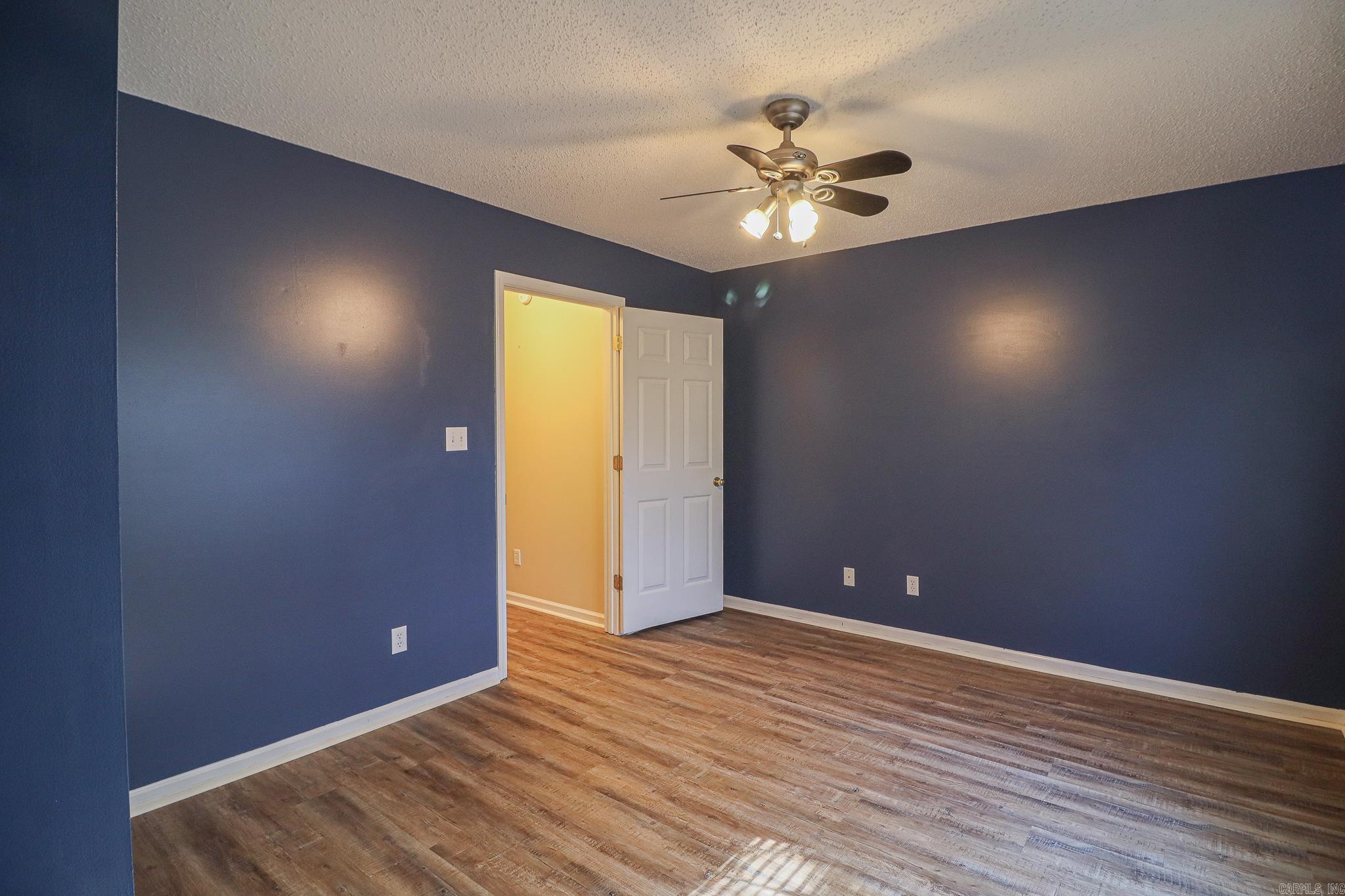261 County Road 620  Jonesboro, AR