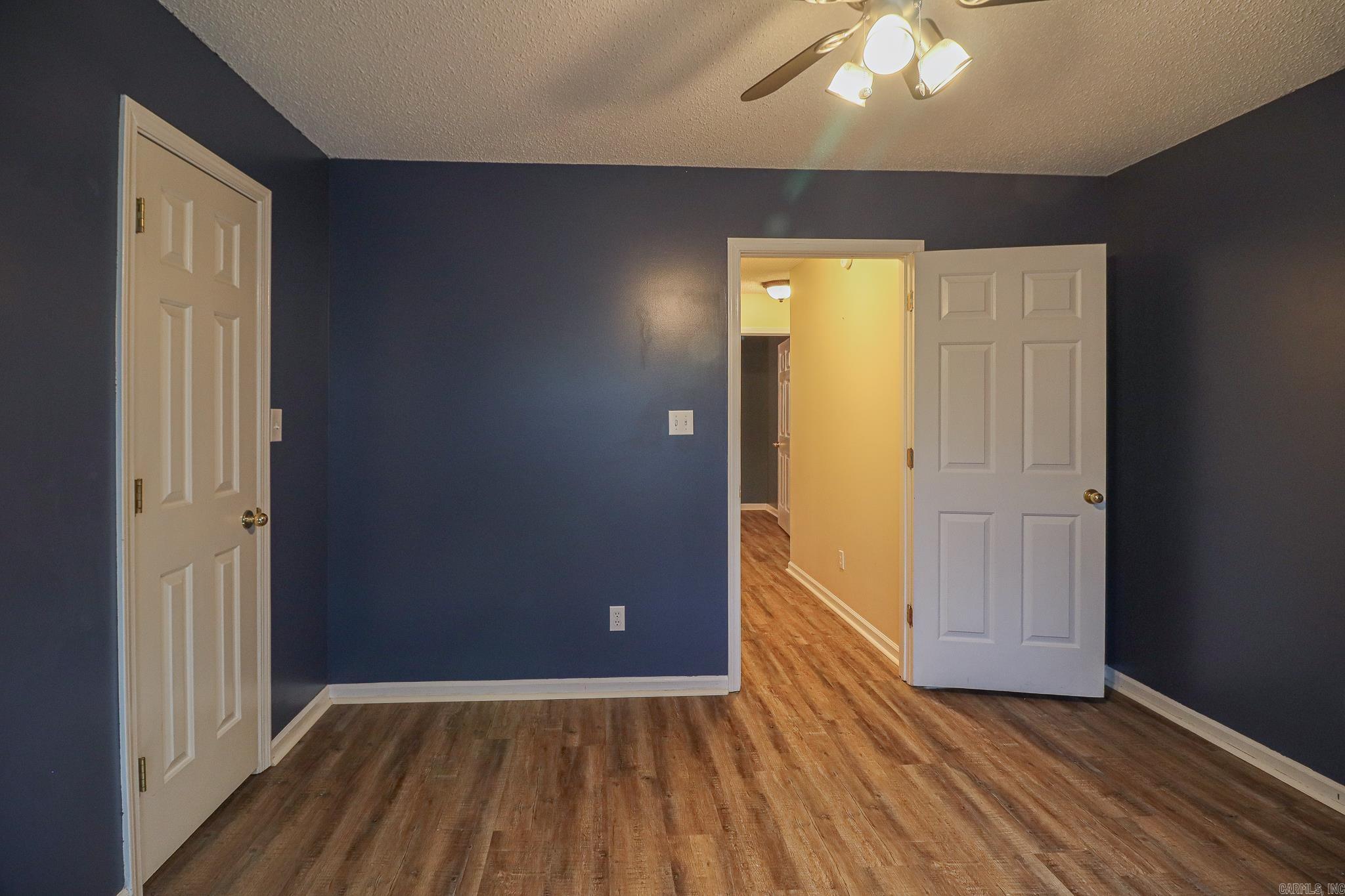 261 County Road 620  Jonesboro, AR