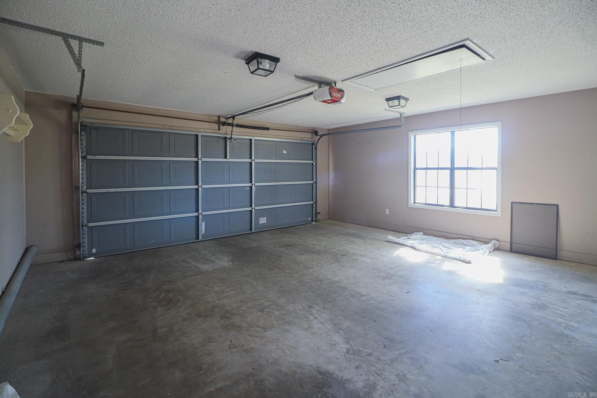 261 County Road 620  Jonesboro, AR