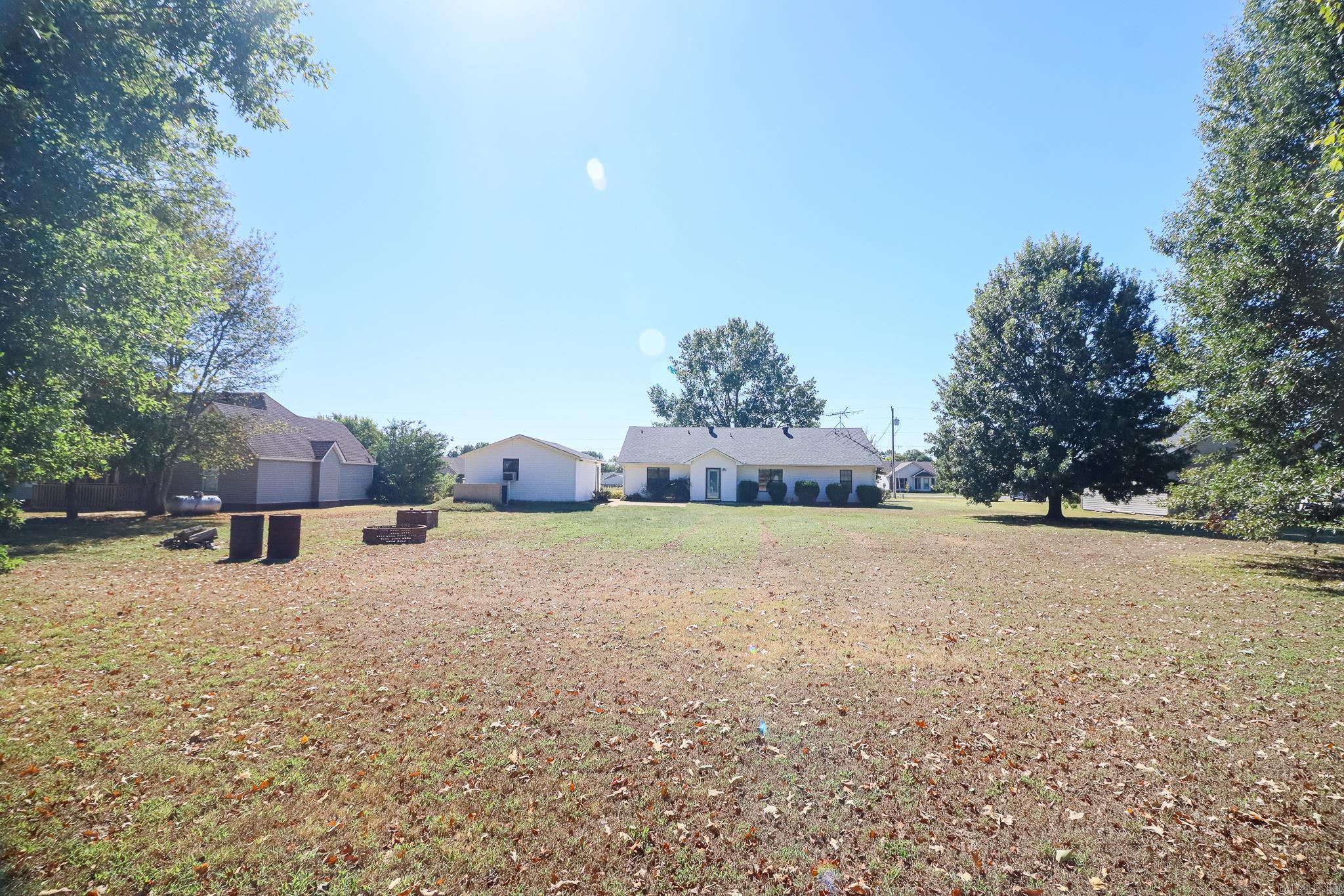 261 County Road 620  Jonesboro, AR