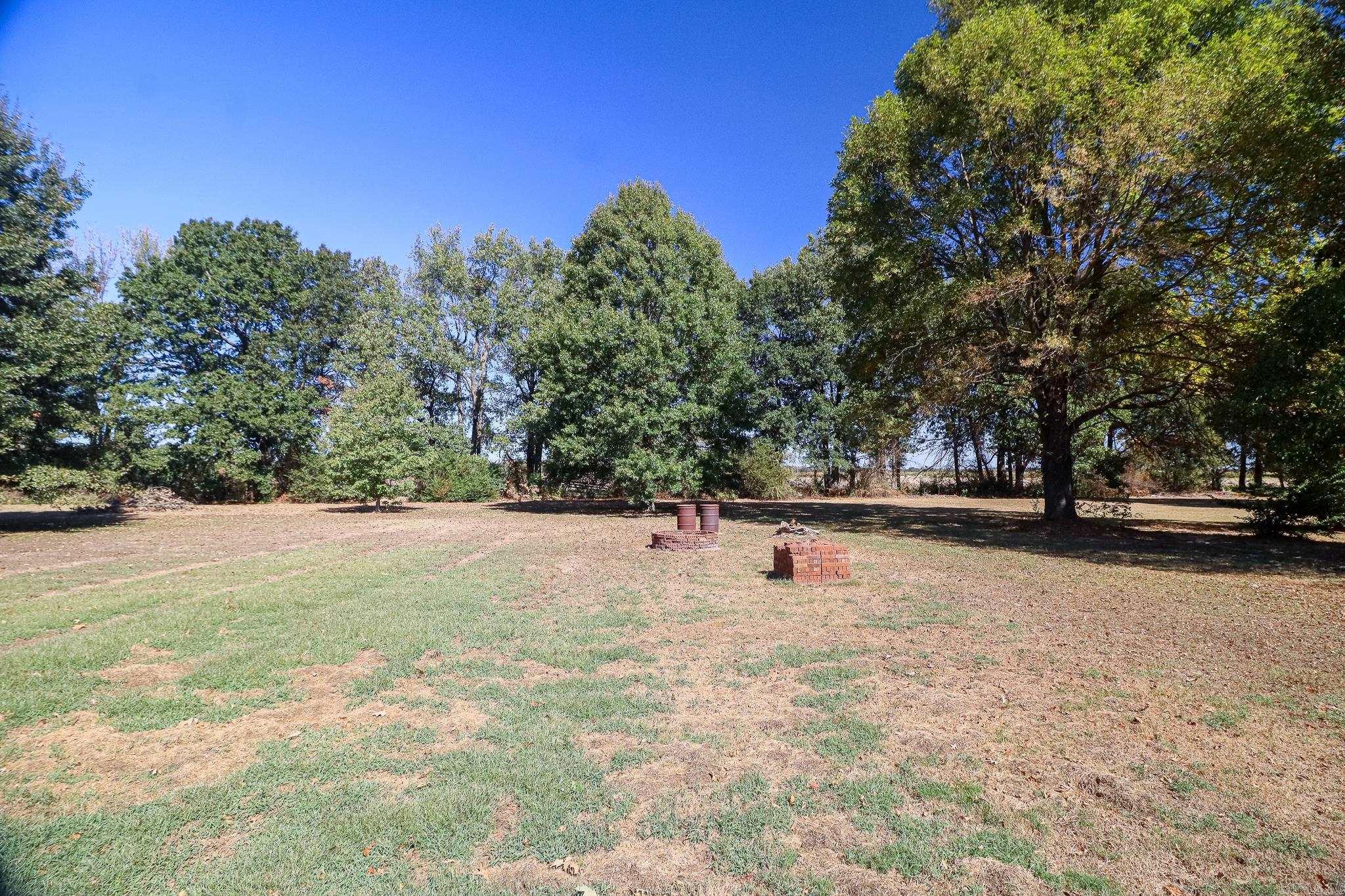 261 County Road 620  Jonesboro, AR