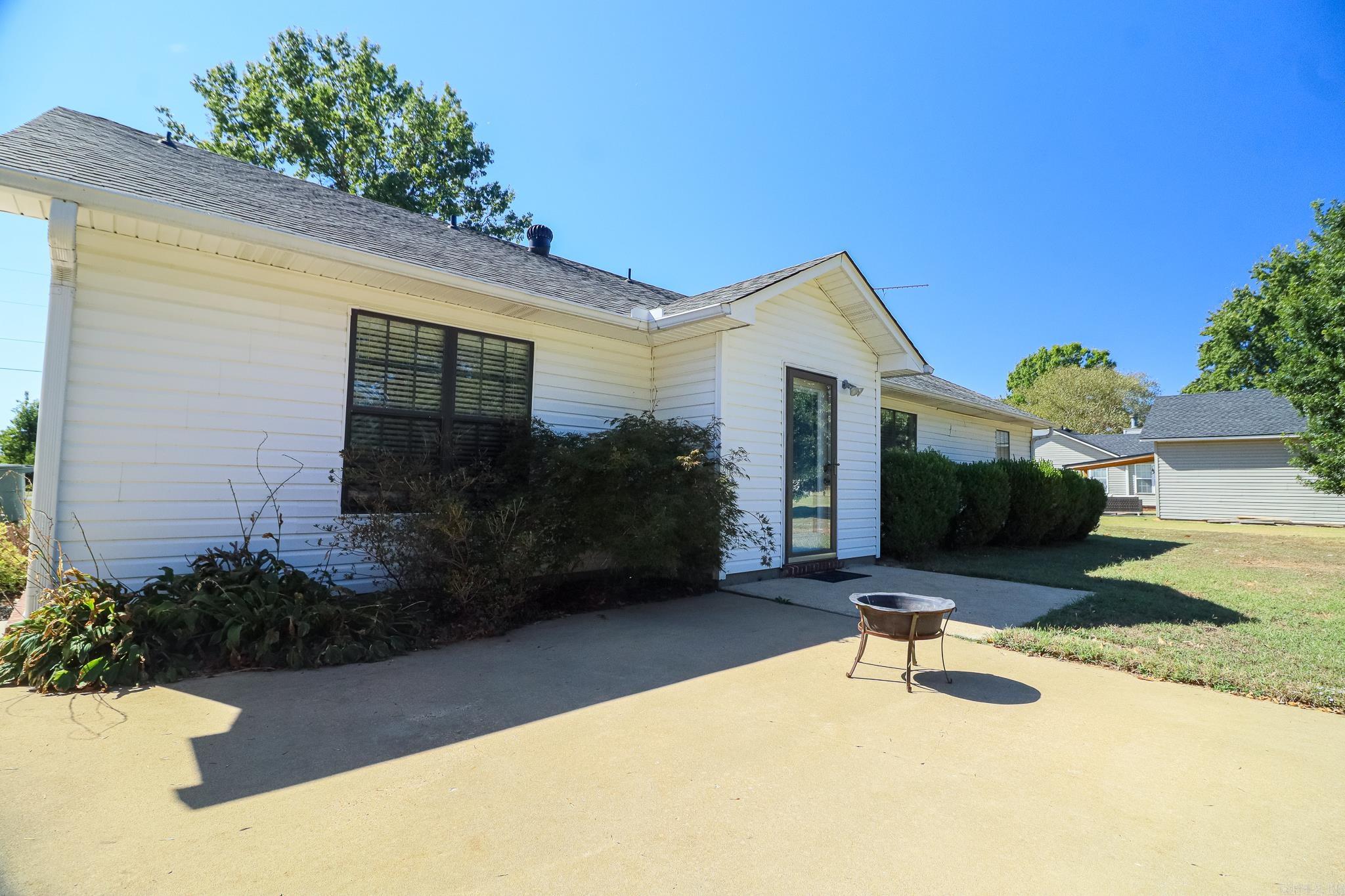 261 County Road 620  Jonesboro, AR