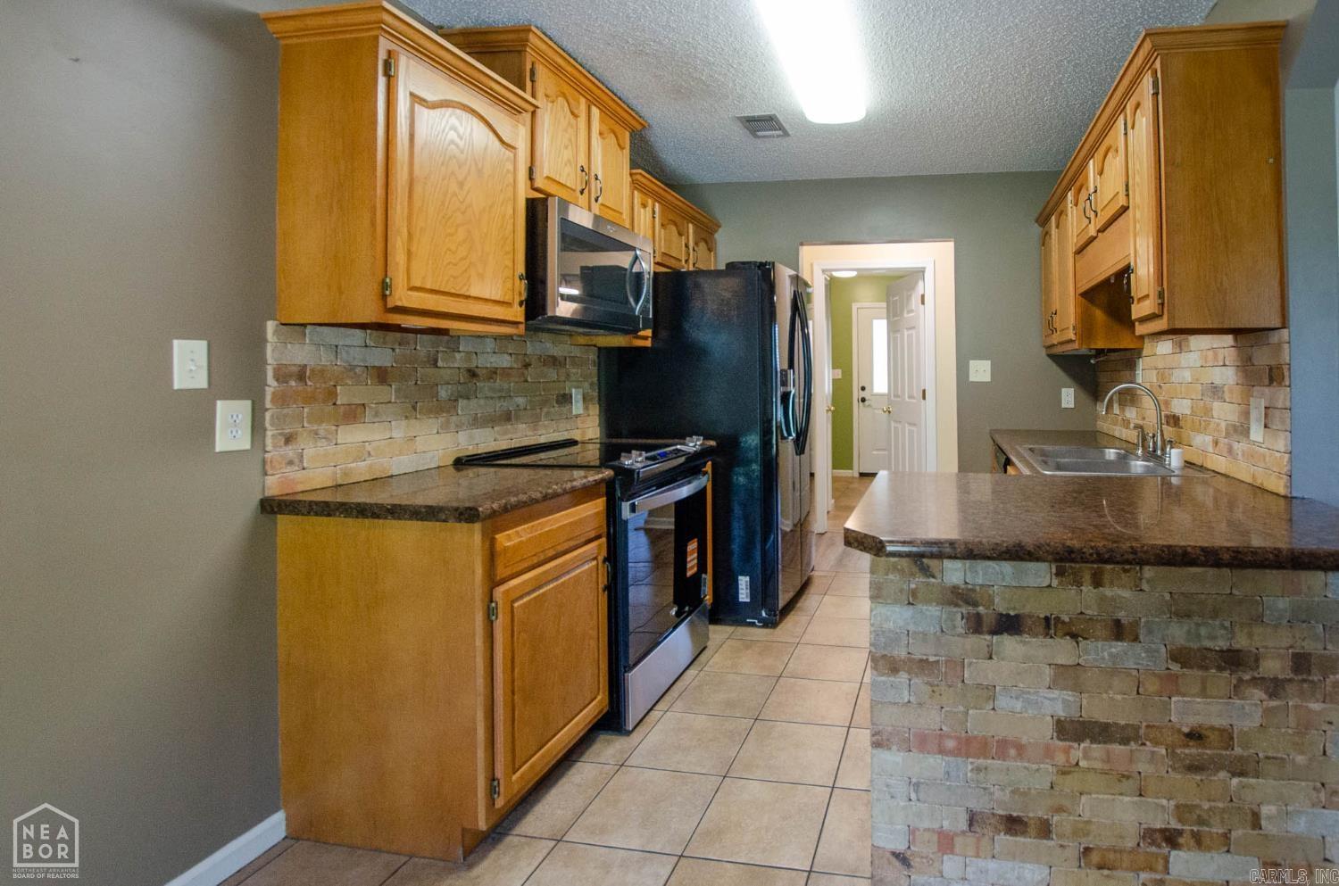 261 County Road 620  Jonesboro, AR