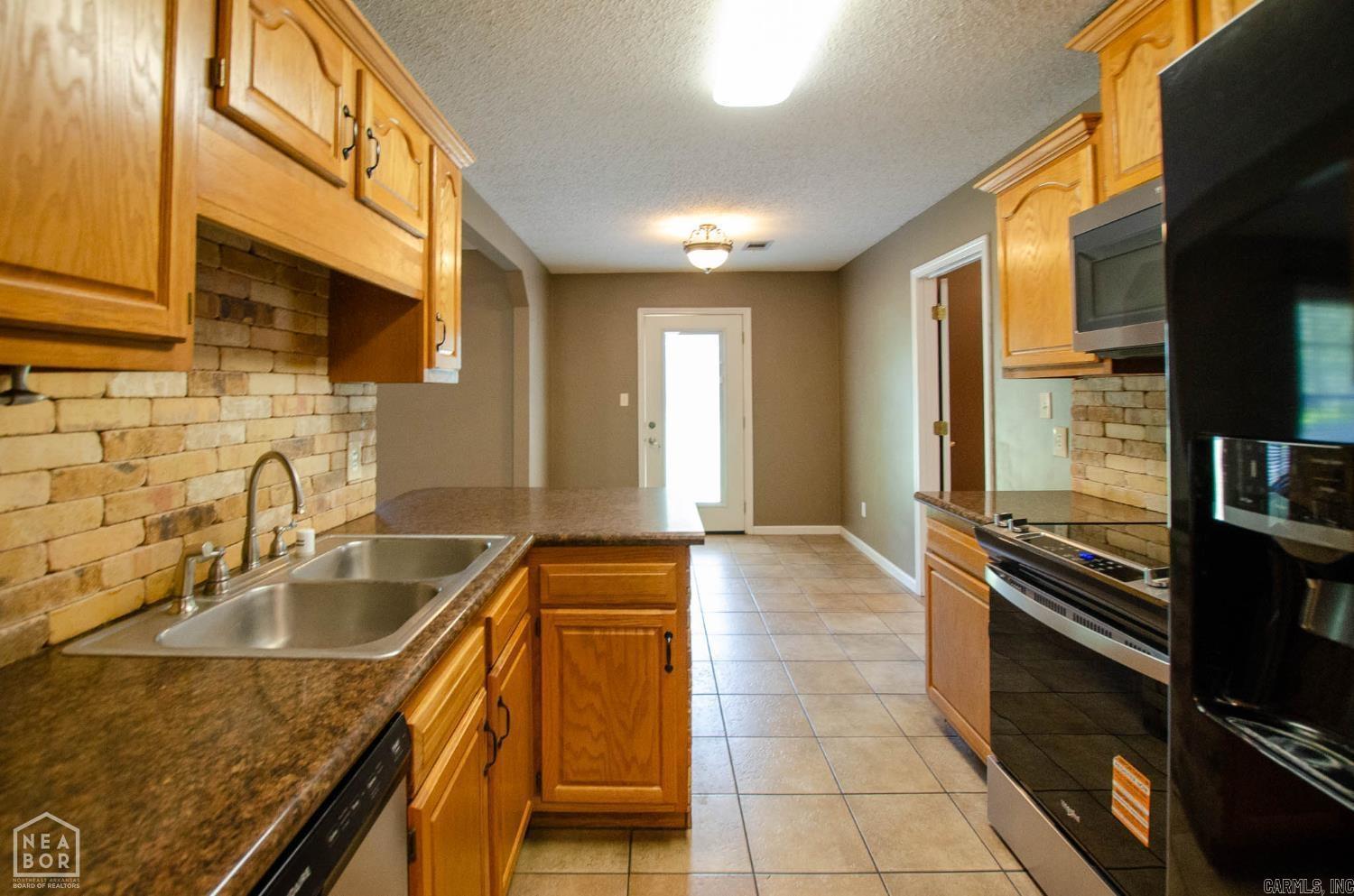 261 County Road 620  Jonesboro, AR