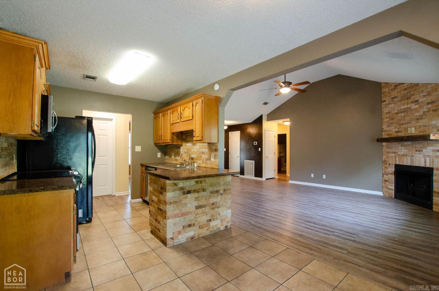 261 County Road 620  Jonesboro, AR