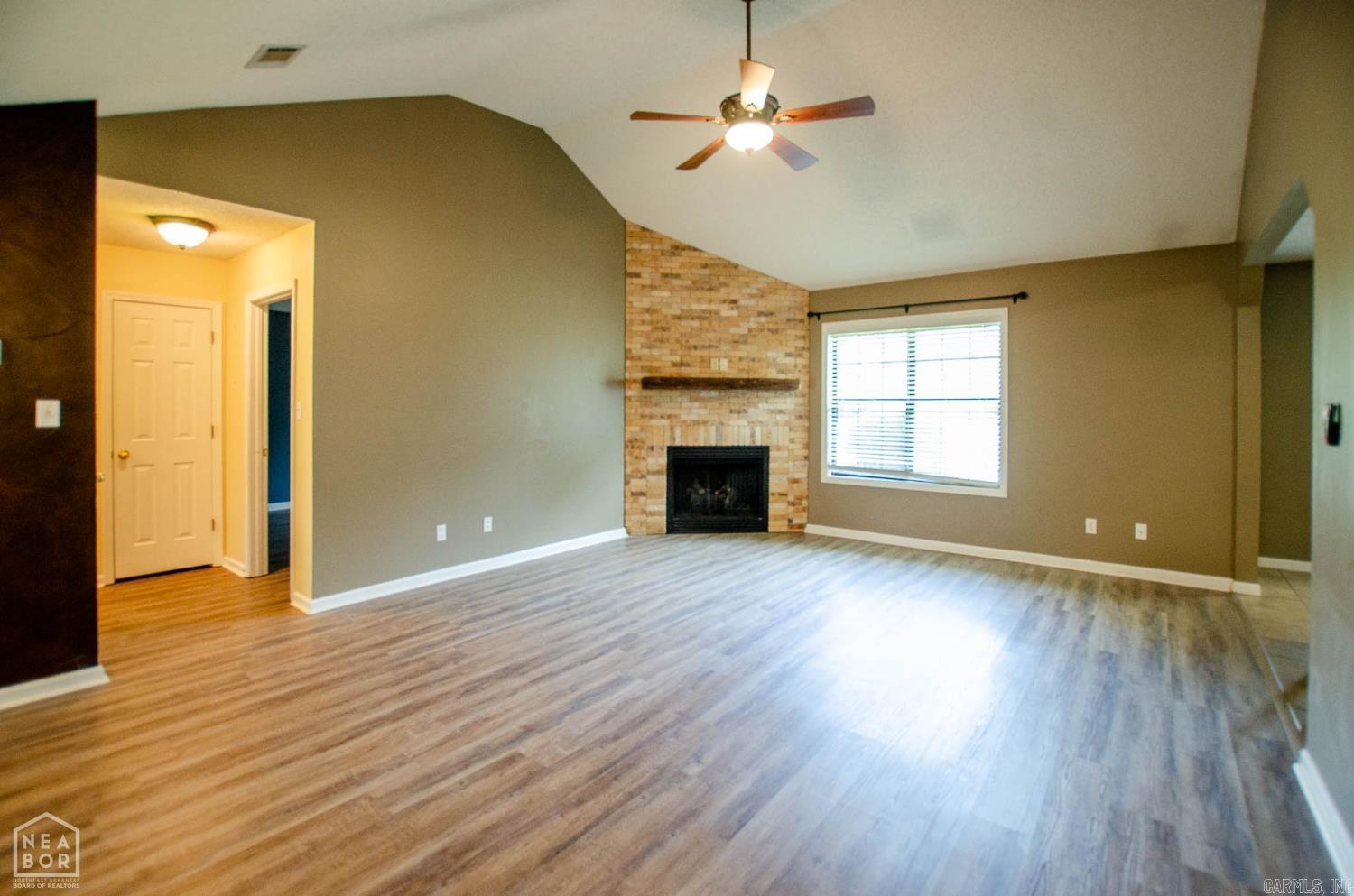261 County Road 620  Jonesboro, AR