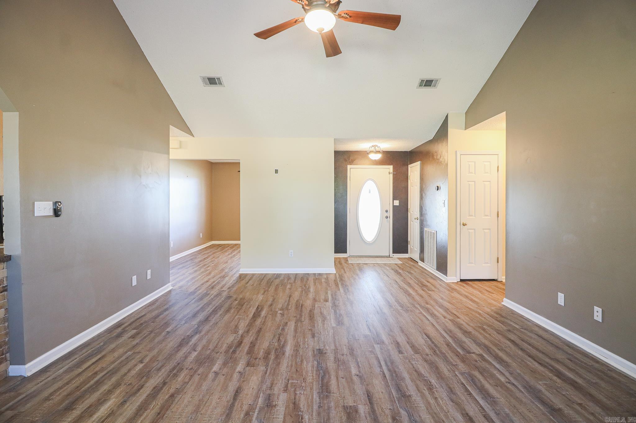 261 County Road 620  Jonesboro, AR