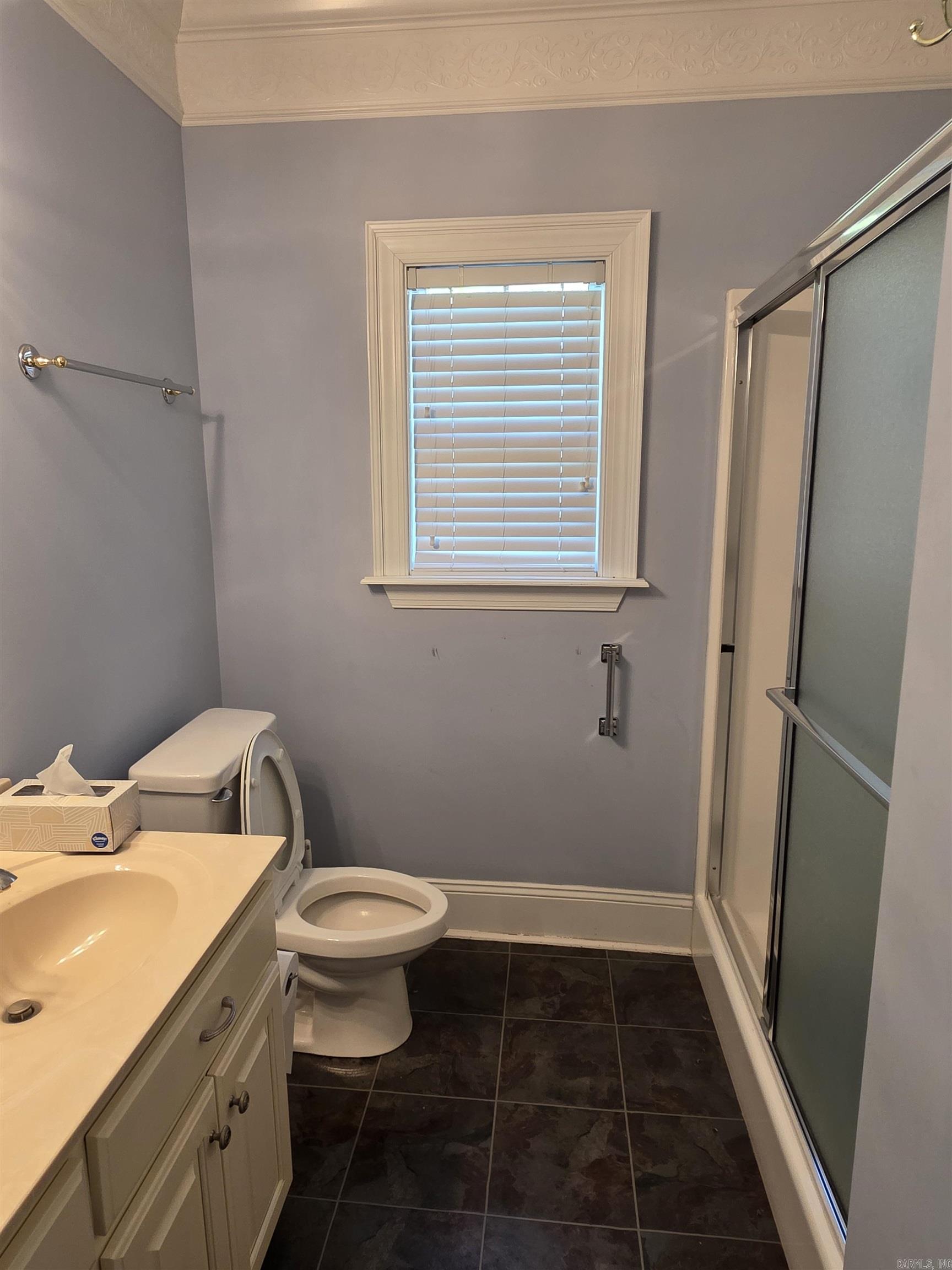 12 Stoneridge  Pine Bluff, AR