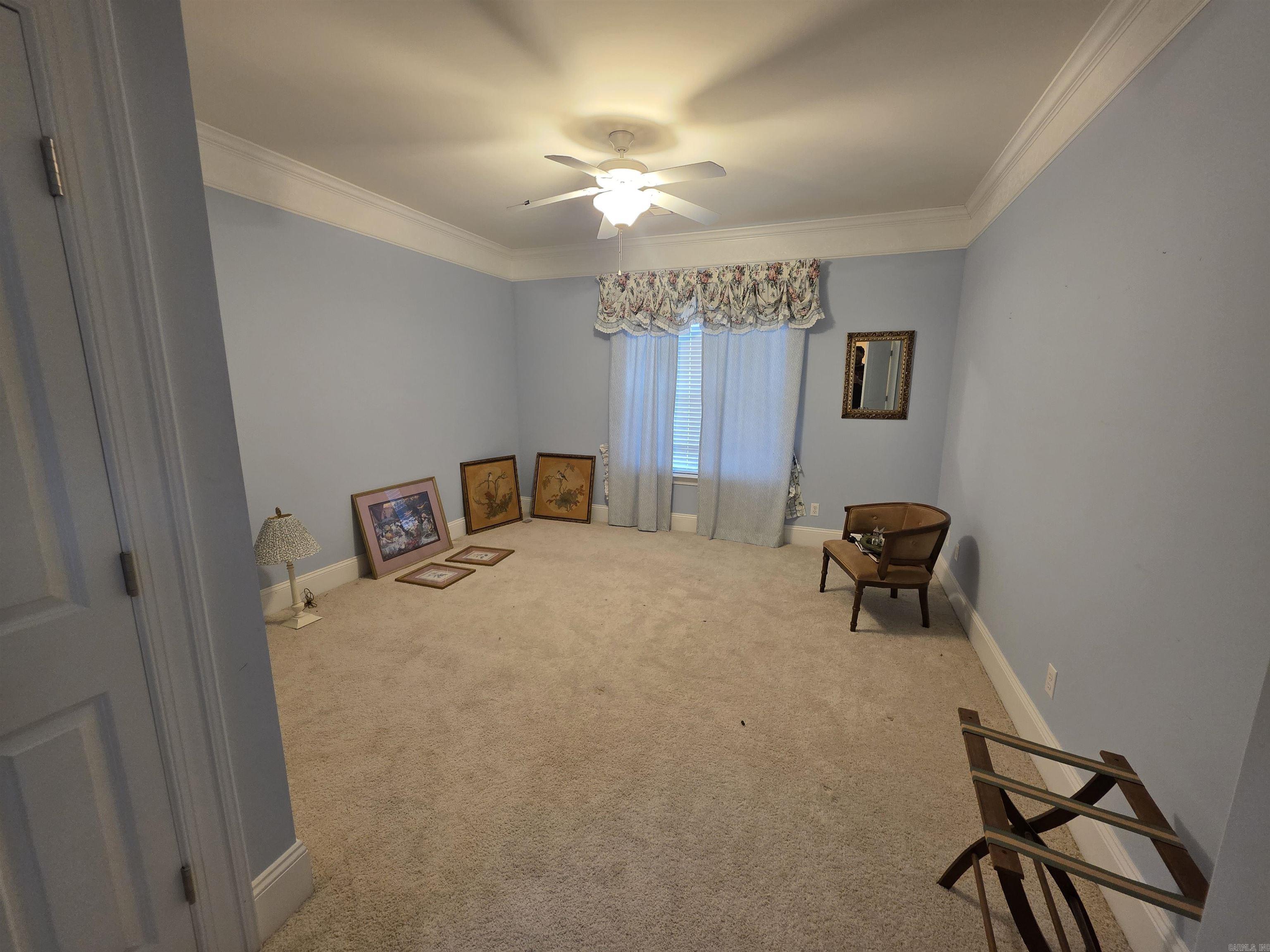 12 Stoneridge  Pine Bluff, AR
